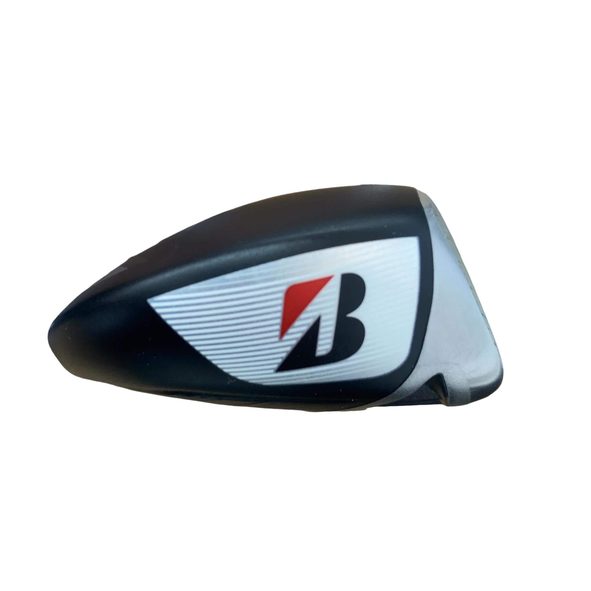 �a�q�h�c�f�d�r�s�n�m�d�@�a�w�Q�@�g�s�@�g�S