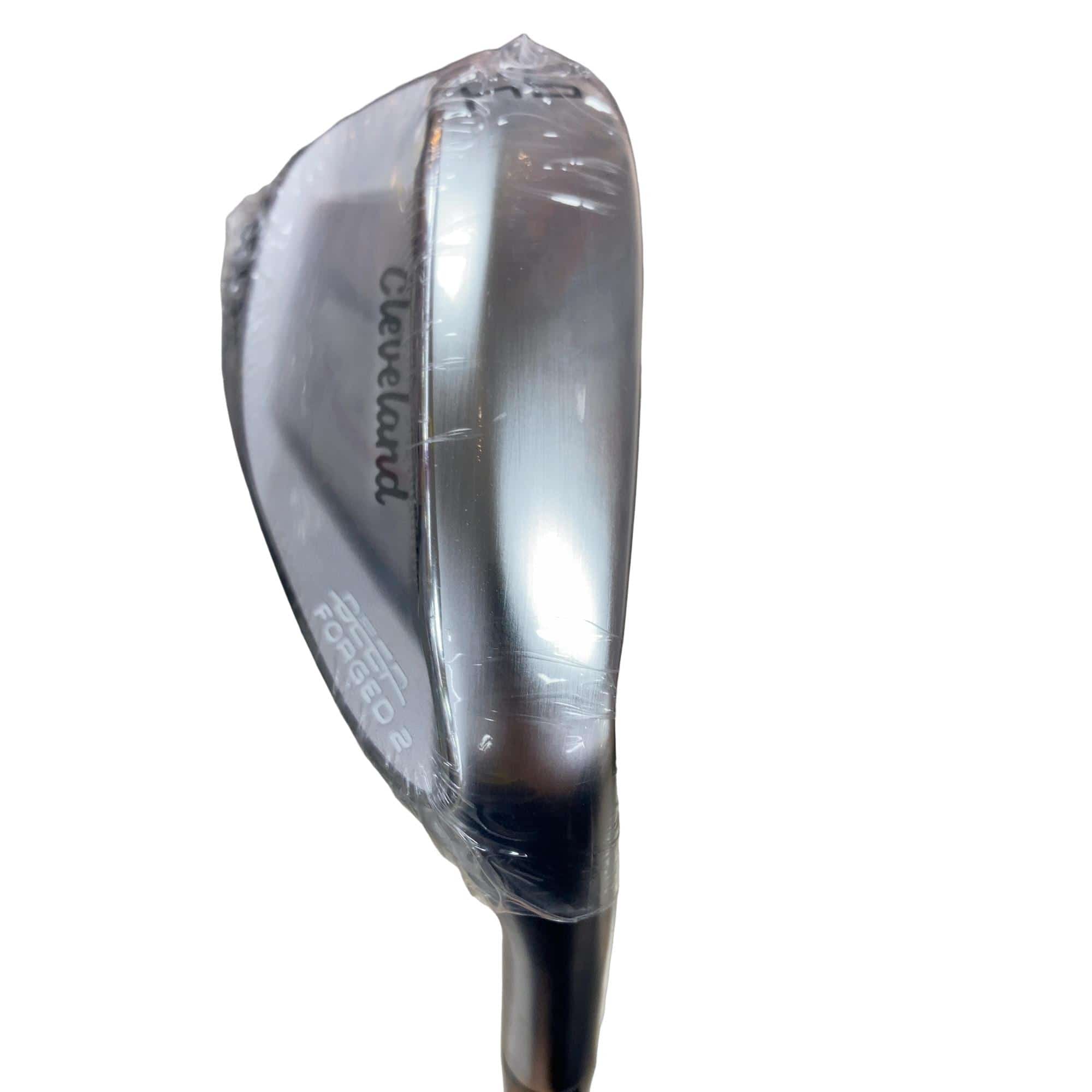 �b�����������������@�q�s�w�@�c�d�d�o�@�e�n�q�f�d�c�@�Q�@�T�S°�^�P�Q°