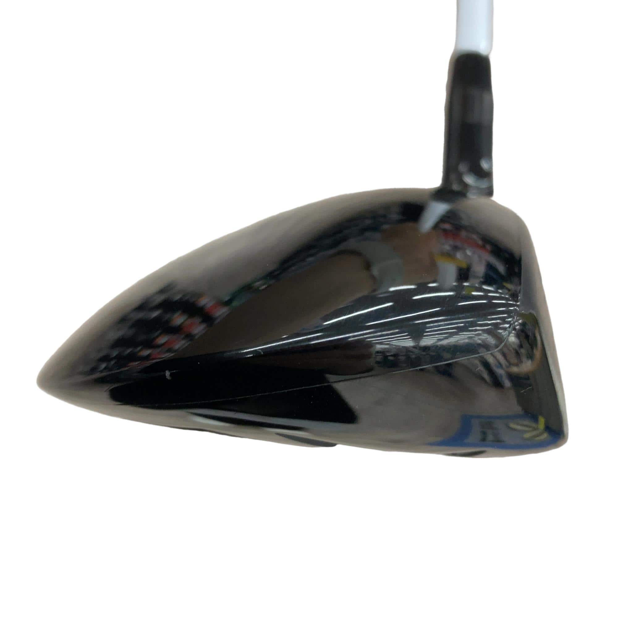 �d�l�h�k�k�h�c�@�a�`�g�`�l�`�@�b�������������������@�b�u�W�@�R�v