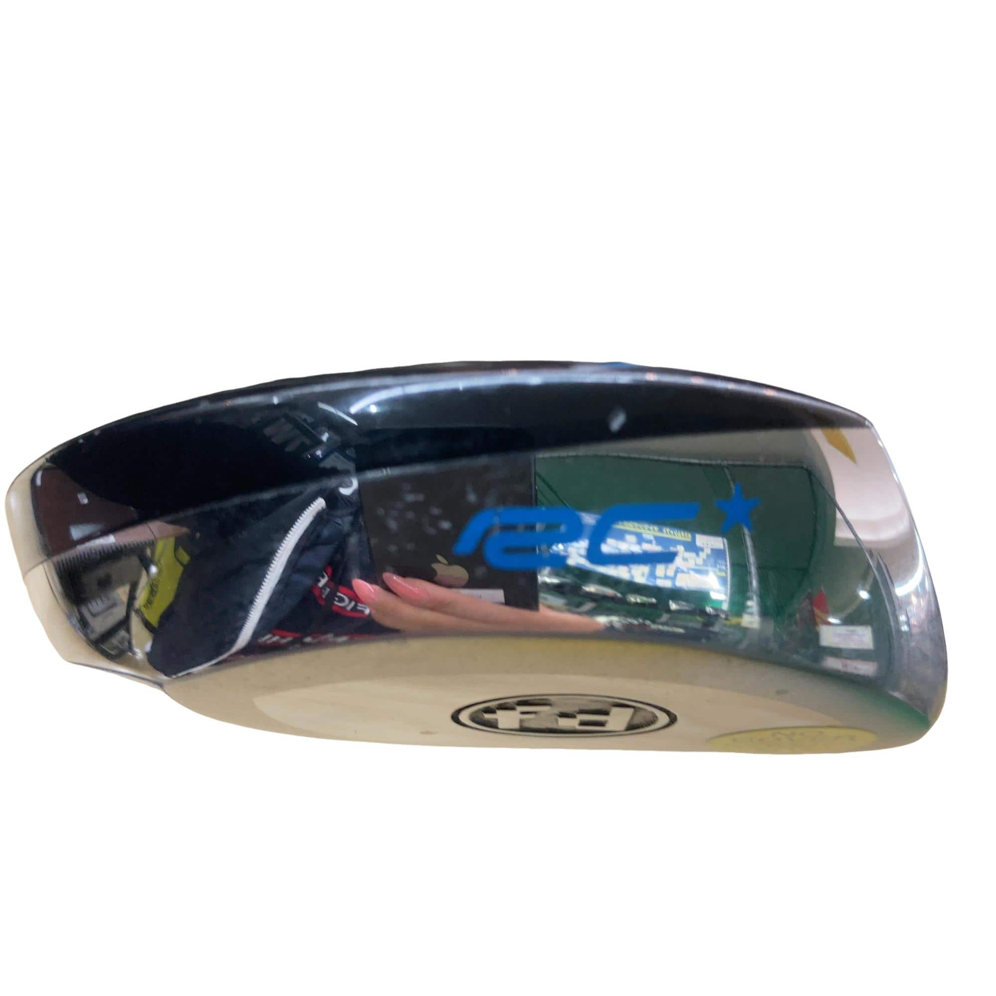 �q�b�@�r�s�`�q�@�����@�V�v�i�Q�Q°�j