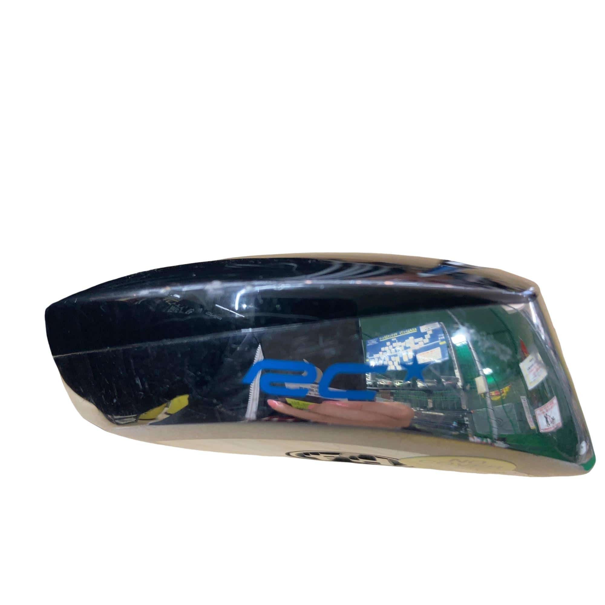 �q�b�@�r�s�`�q�@�����@�T�v�i�Q�O°�j