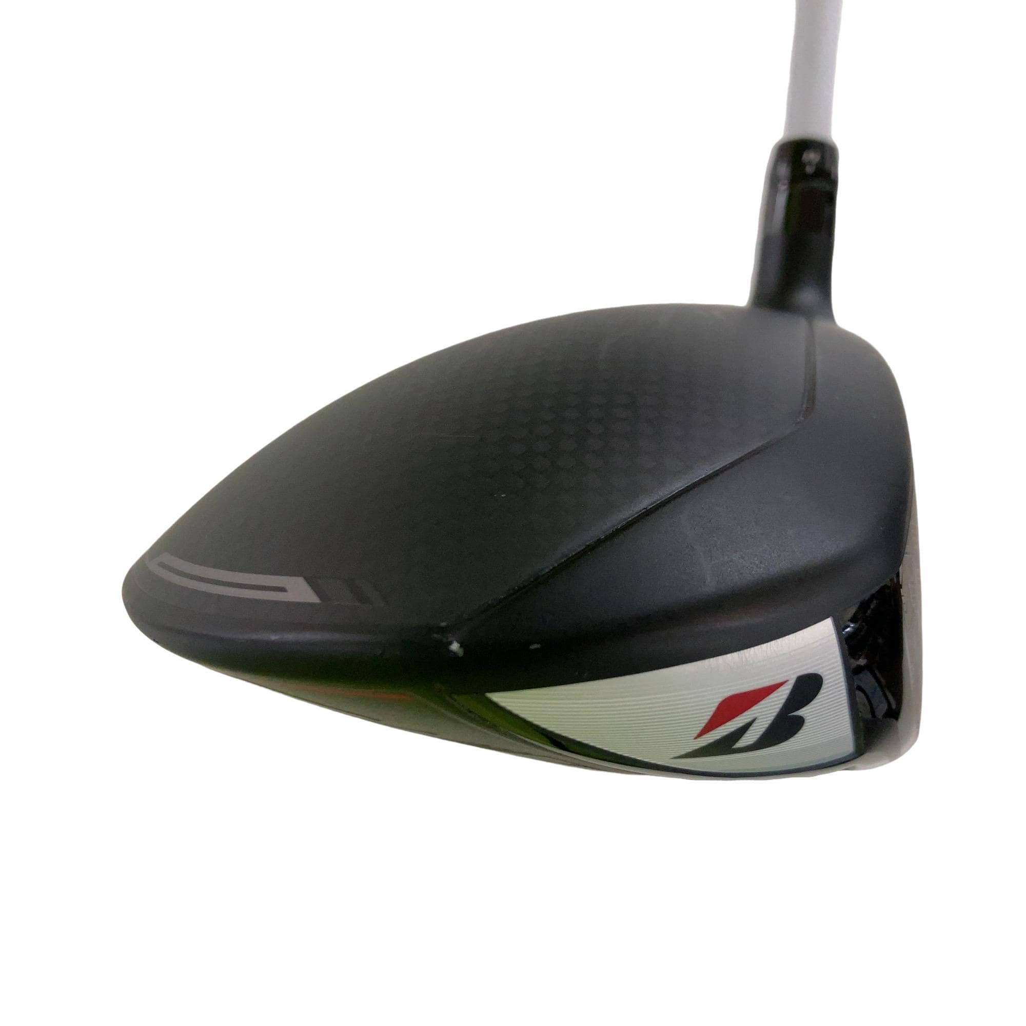 �a�q�h�c�f�d�r�s�n�m�d�@�a�w�Q�@�g�s�@�@�X�D�T°