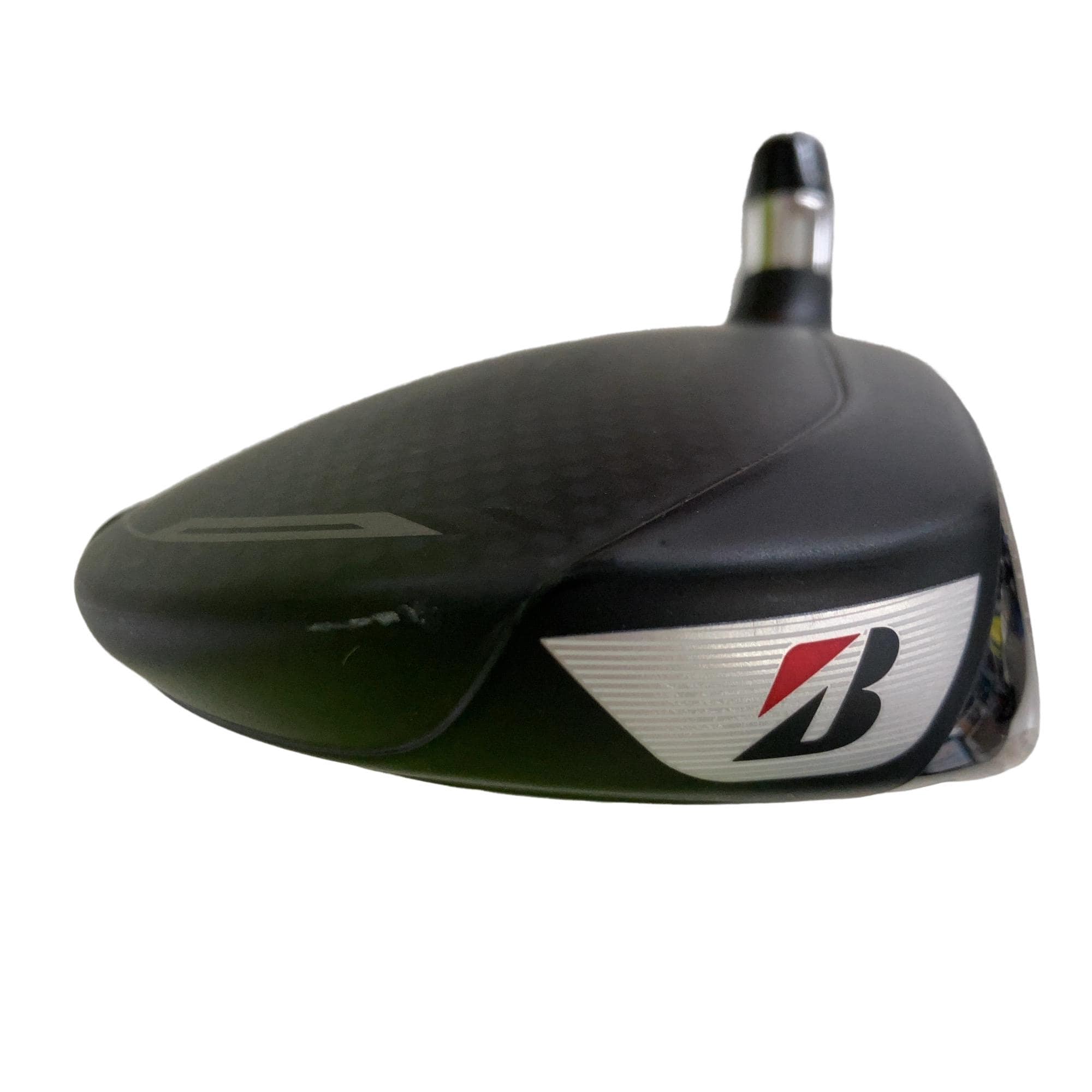 �a�q�h�c�f�d�r�s�n�m�d�@�a�w�Q�@�g�s�@�T�v