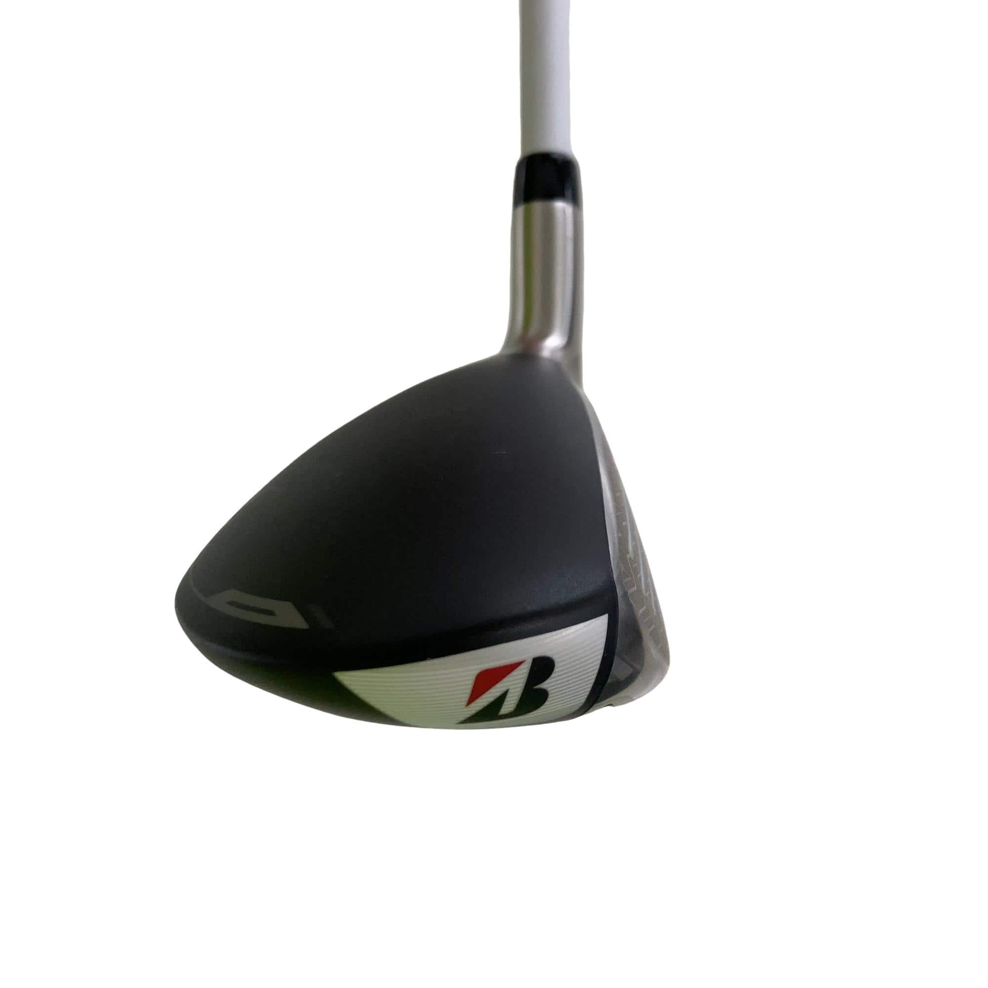 �a�q�h�c�f�d�r�s�n�m�d�@�a�w�Q�@�g�s�@�g�S