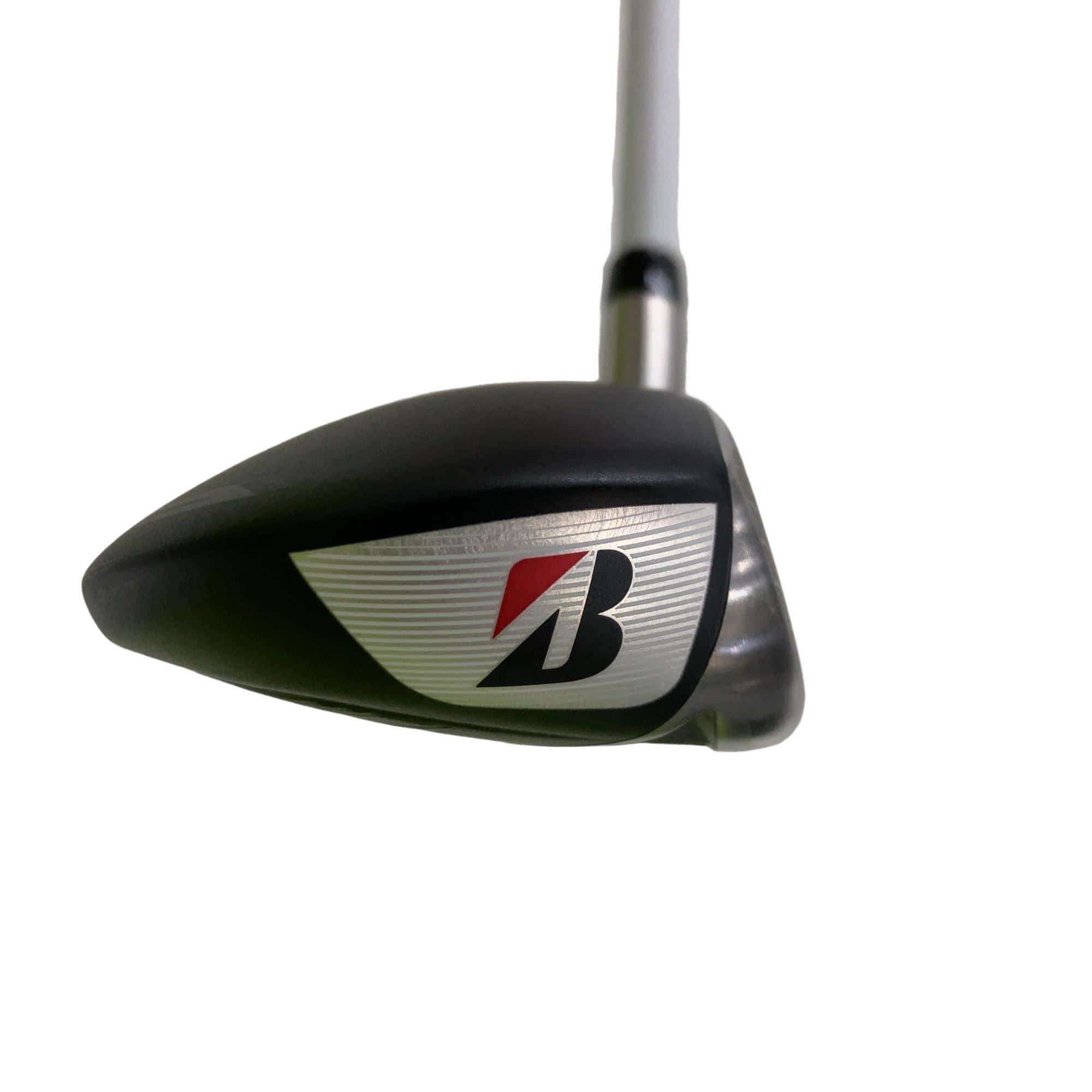 �a�q�h�c�f�d�r�s�n�m�d�@�a�w�Q�@�g�s�@�g�S