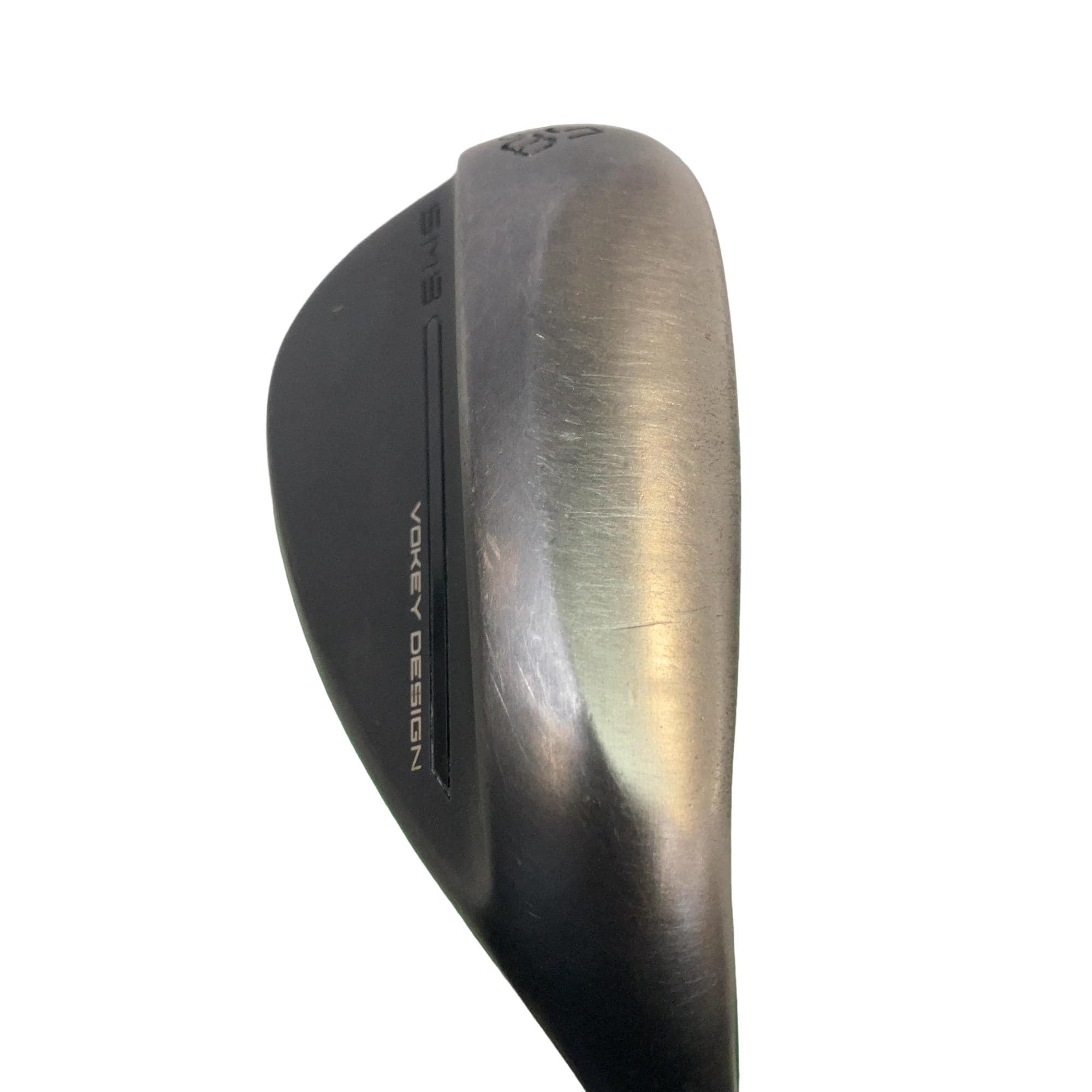 �u�n�j�d�x�@�r�o�h�m�@�l�h�k�k�d�c�@�r�l�X�@�W�F�b�g�u���b�N�@�T�W°�^�P�Q°�c