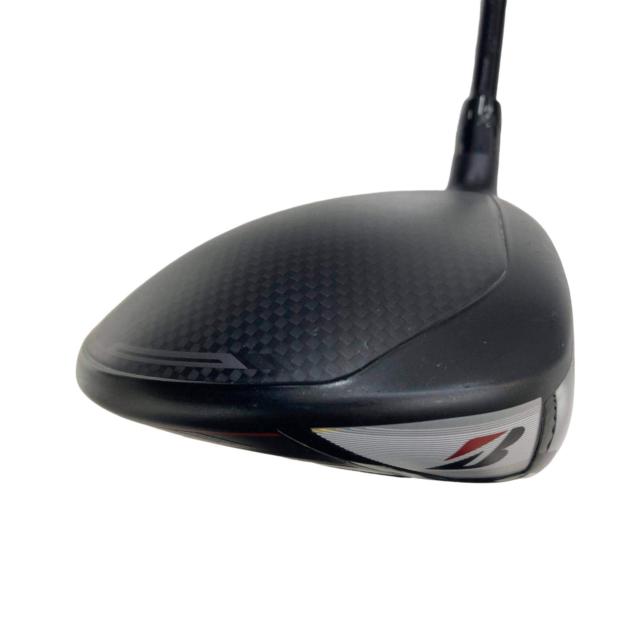 �a�q�h�c�f�d�r�s�n�m�d�@�a�w�P�@�k�r�@�X°