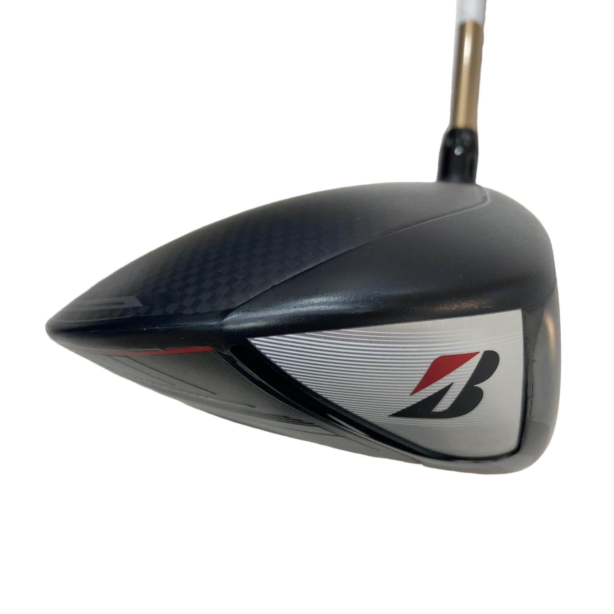 �a�q�h�c�f�d�r�s�n�m�d�@�a�w�P�@�r�s�@�@�X�D�T°