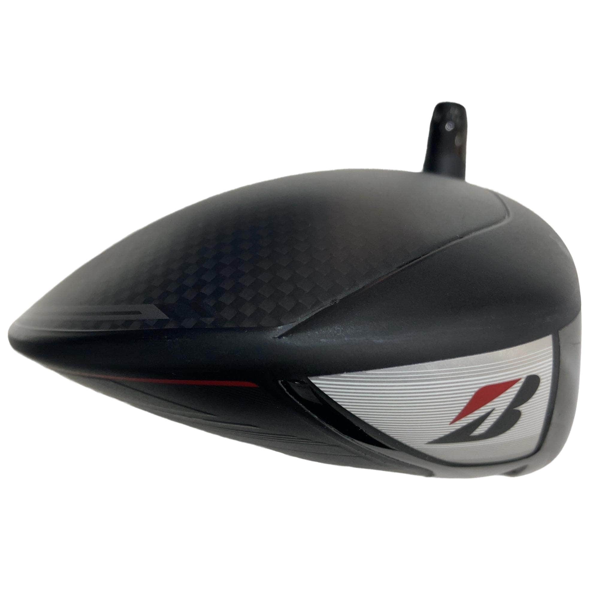 �a�q�h�c�f�d�r�s�n�m�d�@�a�w�Q�@�g�s�@�@�X�D�T°