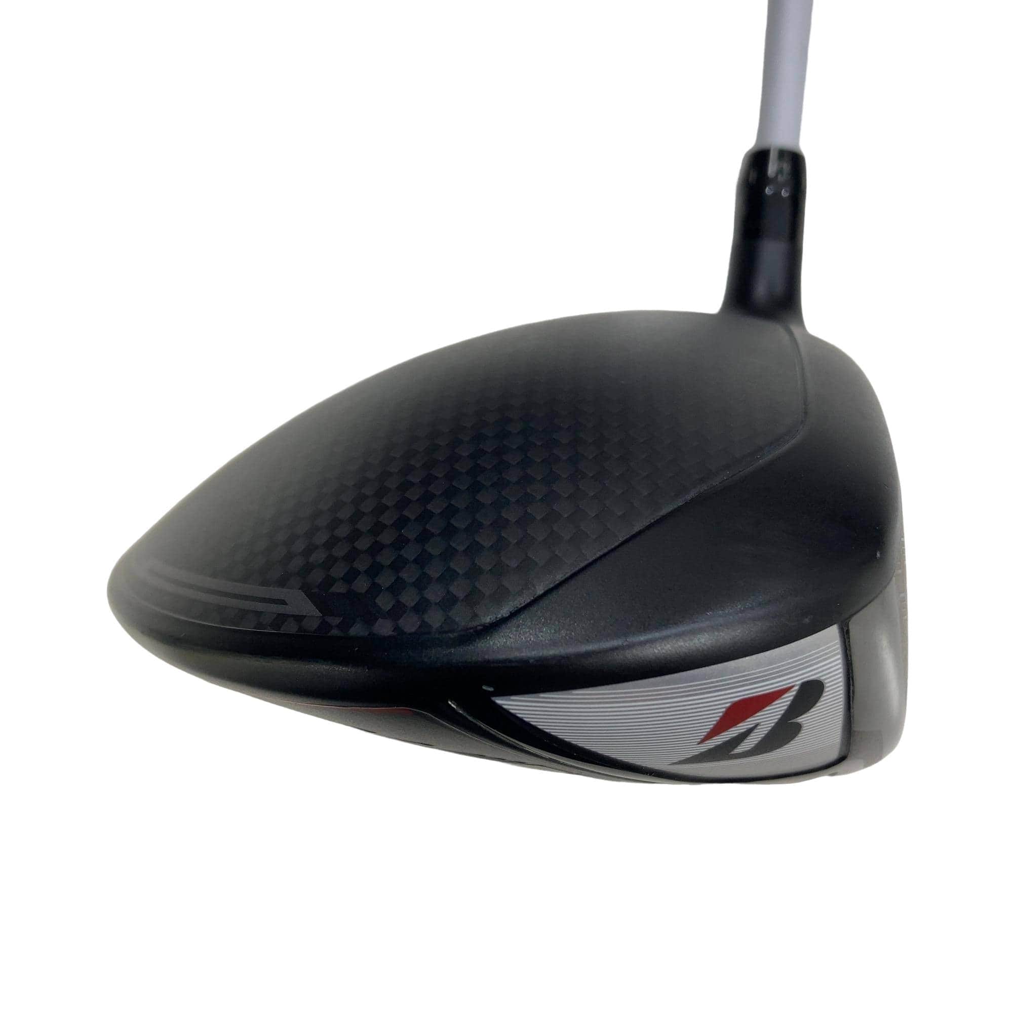 �a�q�h�c�f�d�r�s�n�m�d�@�a�w�Q�@�g�s�@�P�O�D�T°