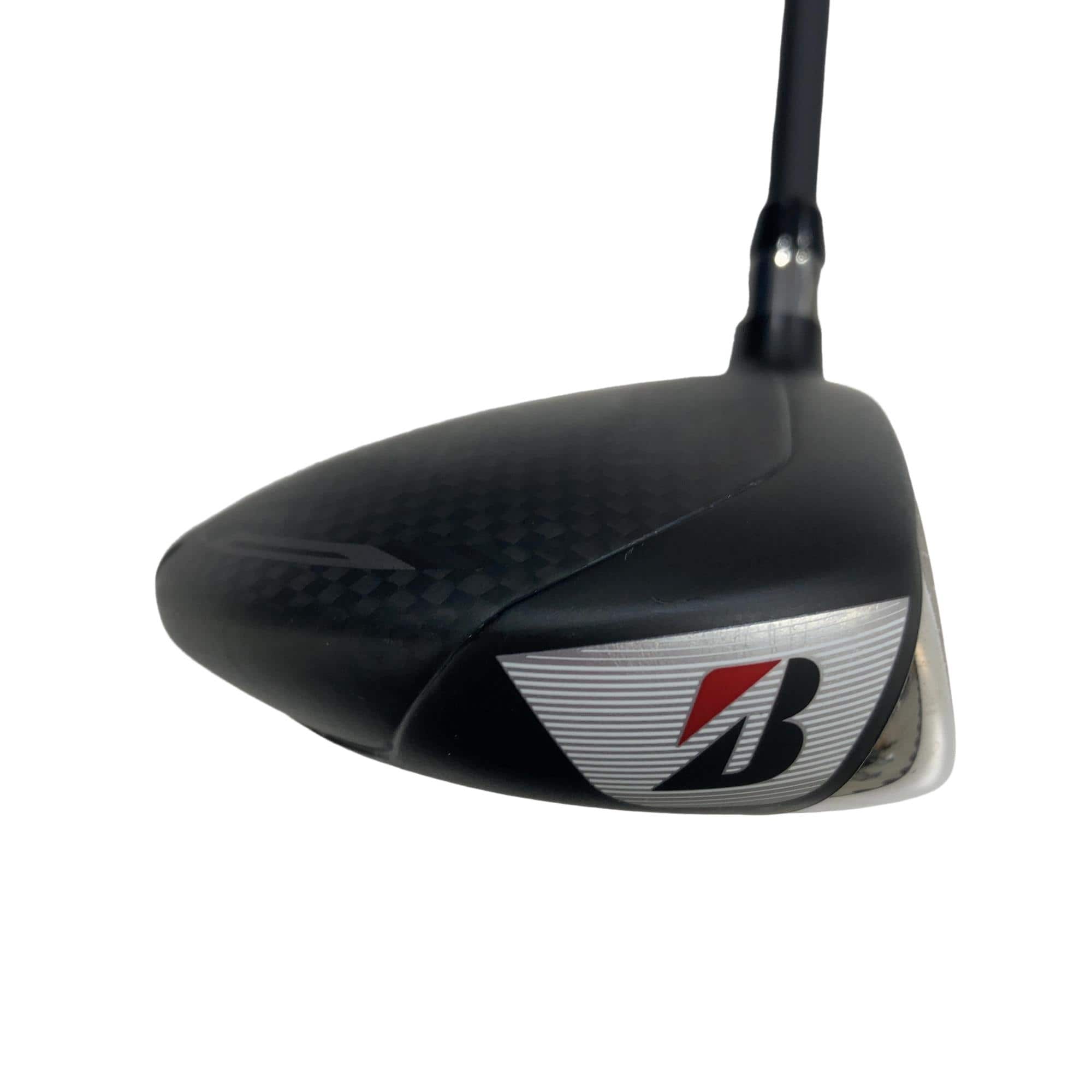 �a�q�h�c�f�d�r�s�n�m�d�@�a�w�P�@�r�s�@�T�v