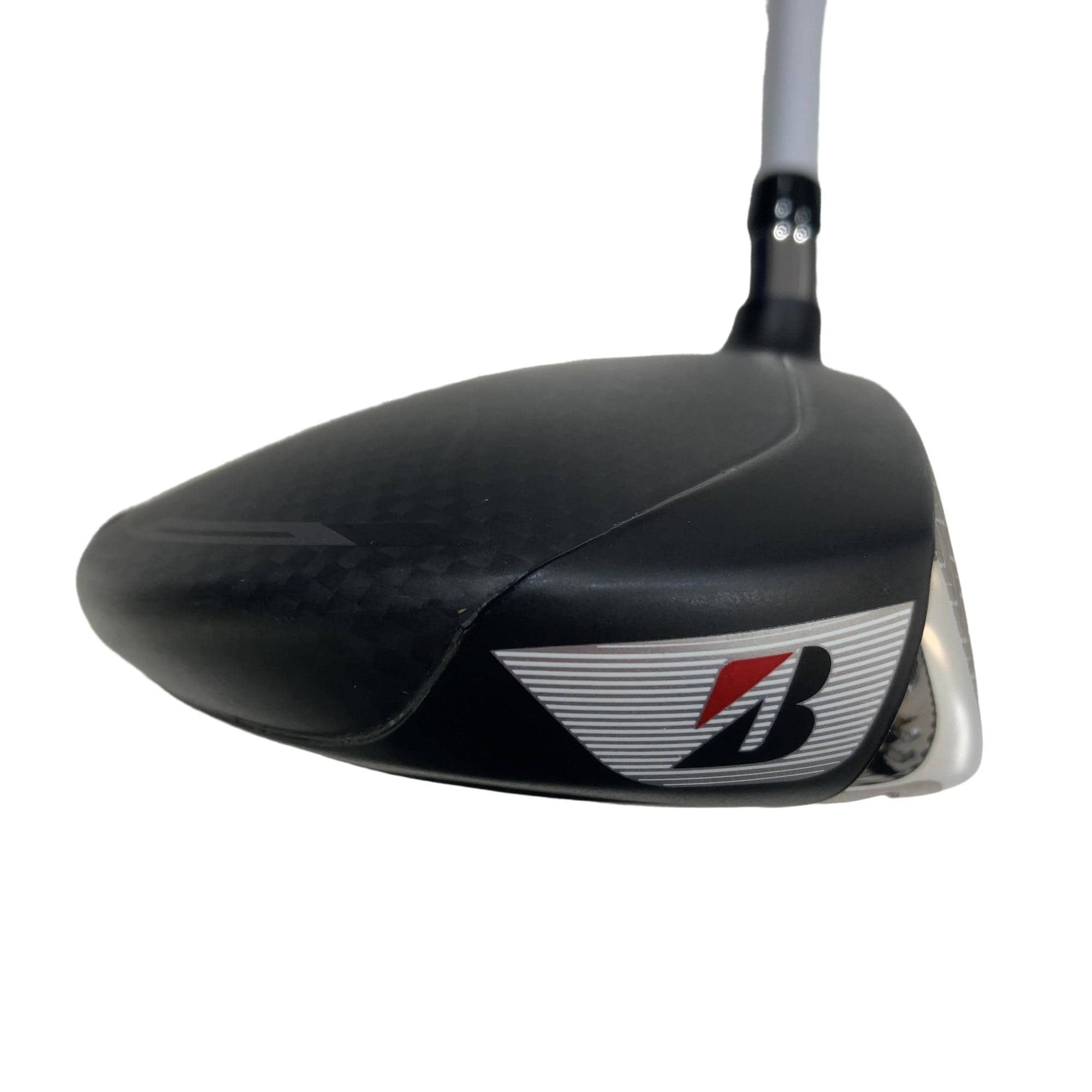 �a�q�h�c�f�d�r�s�n�m�d�@�a�w�Q�@�g�s�@�T�v