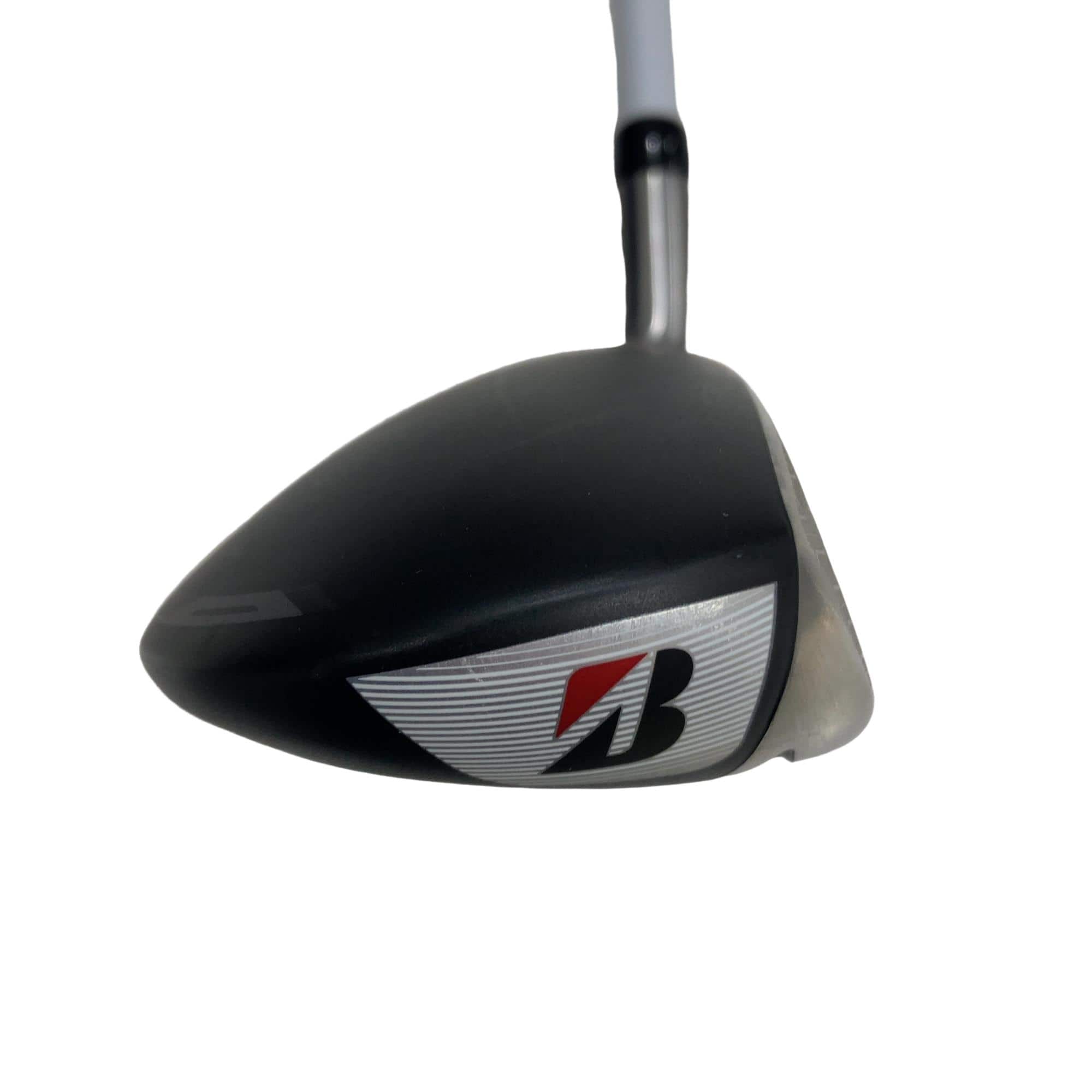 �a�q�h�c�f�d�r�s�n�m�d�@�a�w�Q�@�g�s�@�g�S