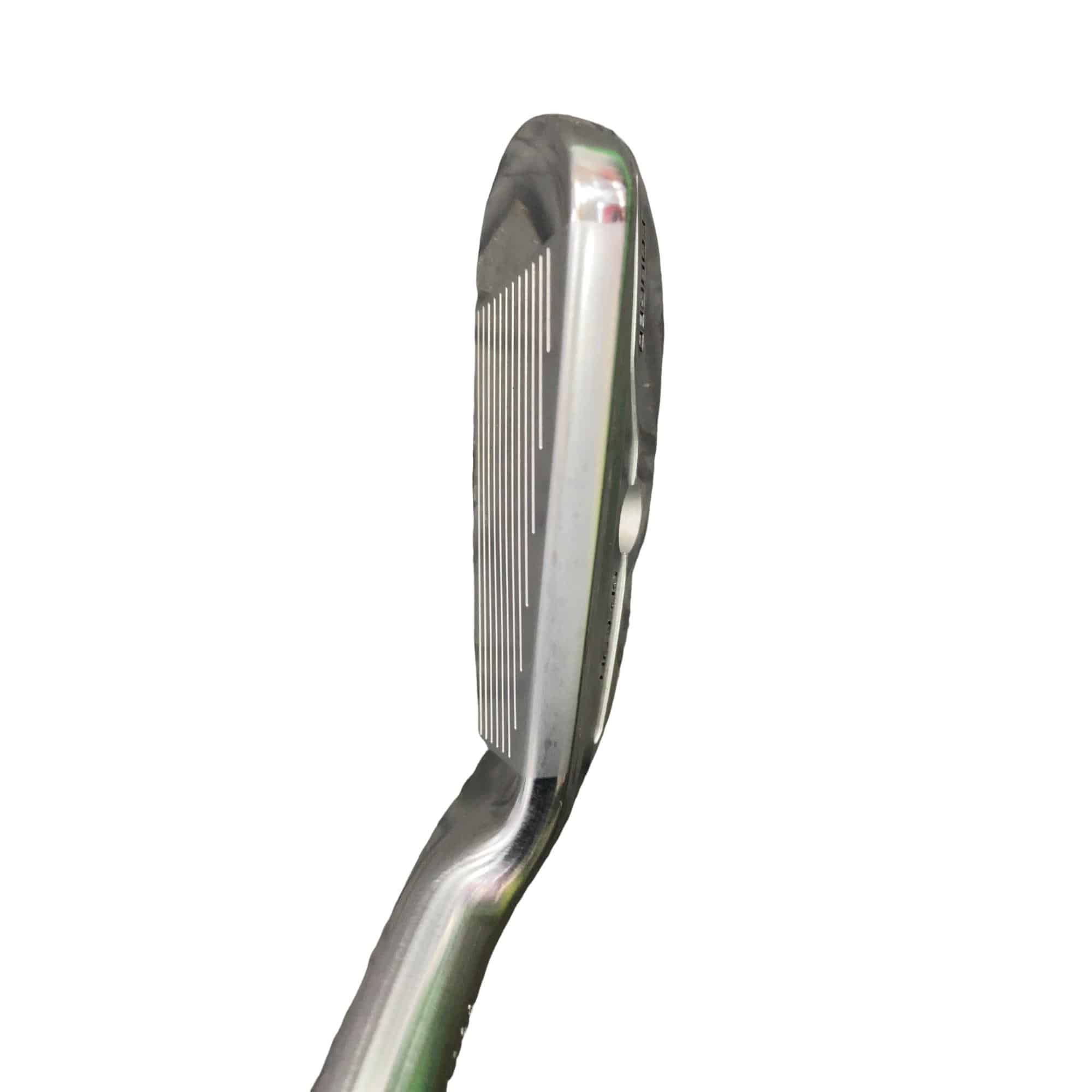 �a�q�h�c�f�d�r�s�n�m�d�@�Q�R�R�g�e�@�T�r�i���{���F�S�{�Z�b�g�j