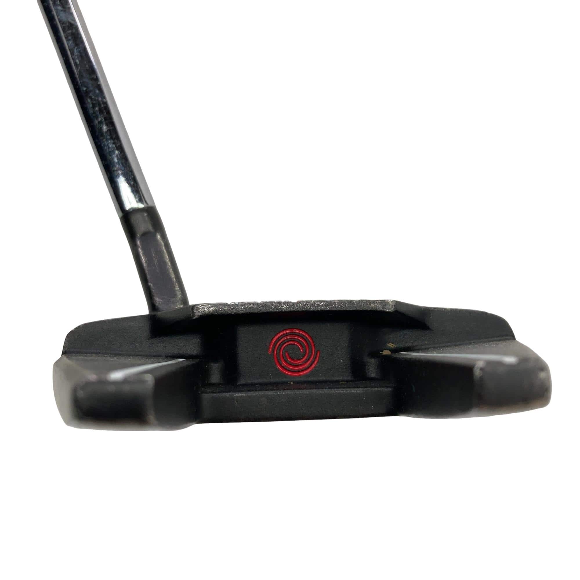 �s�q�h�o�k�d�@�s�q�`�b�j�@�r�d�u�d�m�@�r�@�R�R�C���`