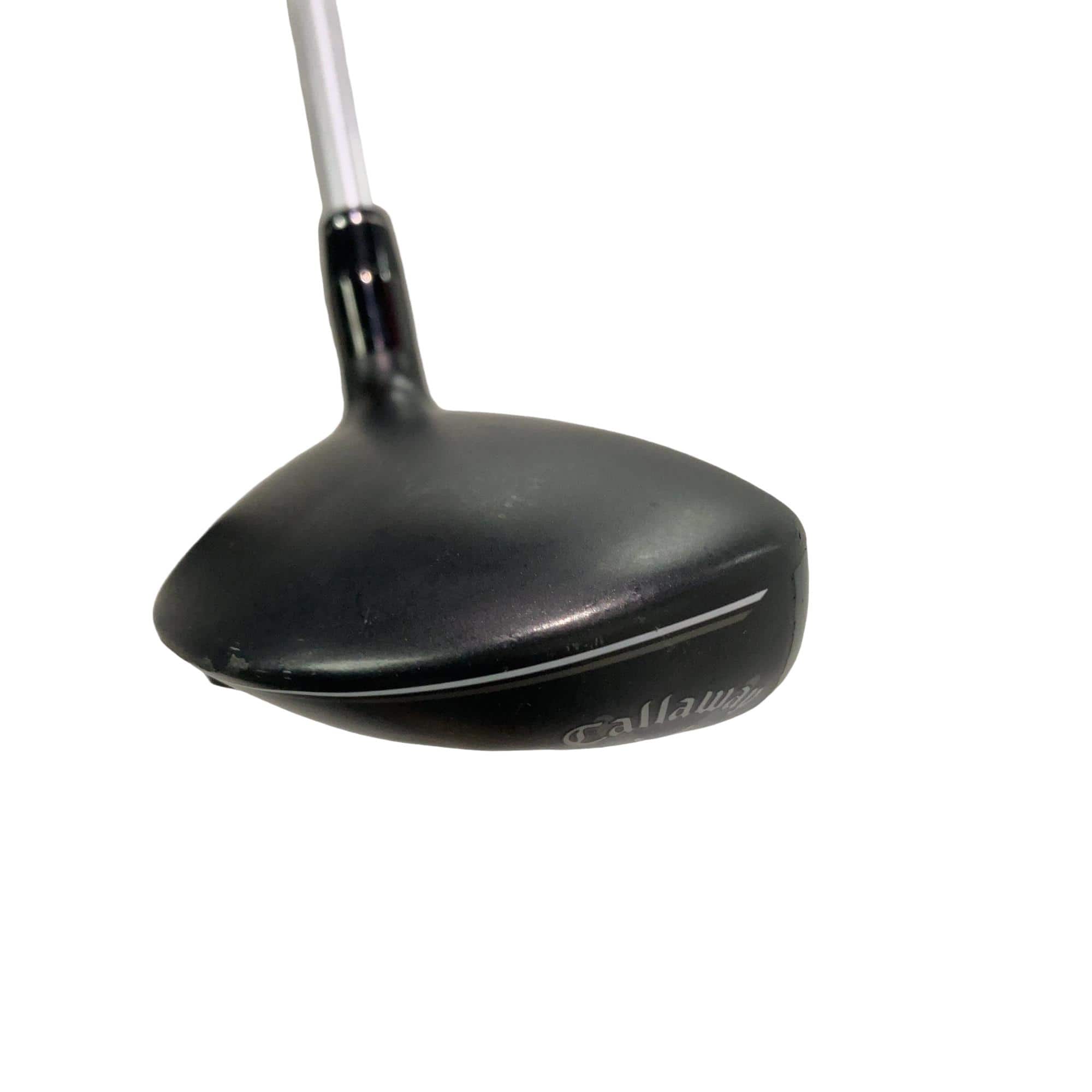 �o�`�q�`�c�x�l�@�`���@�r�l�n�j�d�@�l�`�w�@�e�`�r�s�@�t�S�@���f�B�[�X