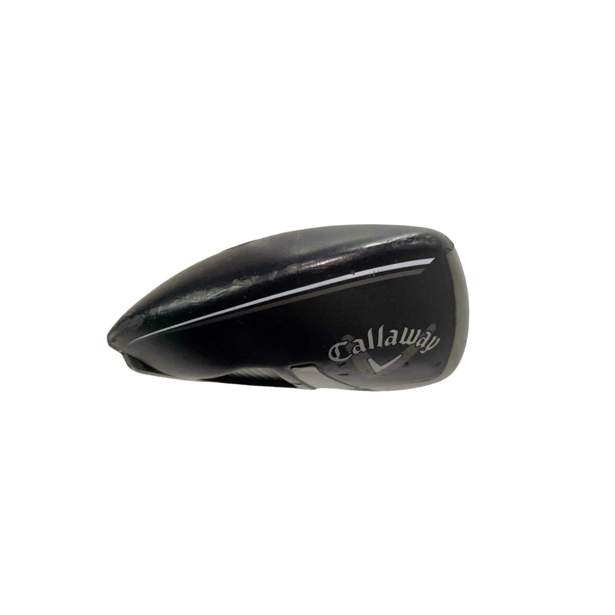 �o�`�q�`�c�x�l�@�`���@�r�l�n�j�d�@�l�`�w�@�e�`�r�s�@�t�T�@���f�B�[�X