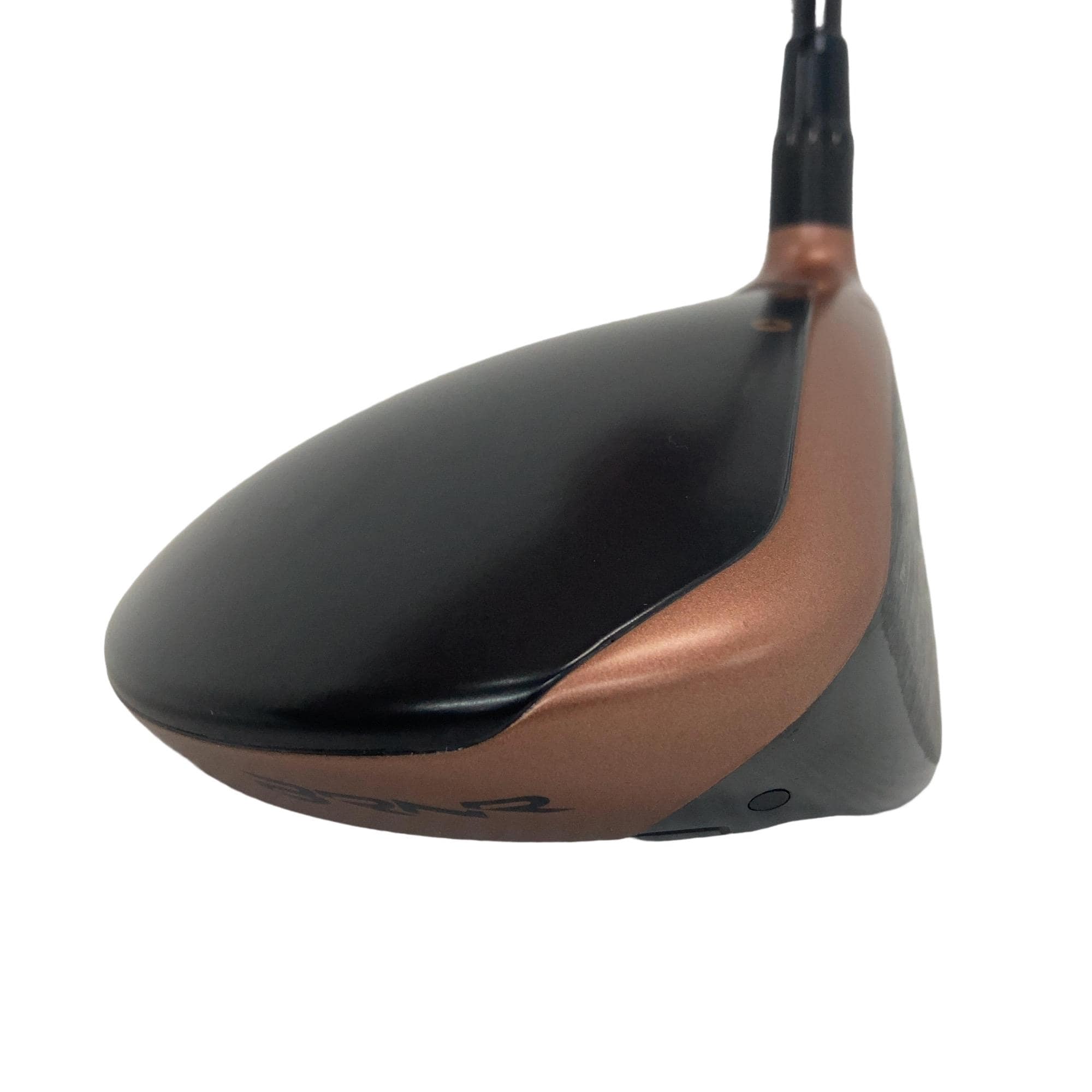 �a�q�m�q�@�l�h�m�h�@�c�q�h�u�d�q�@�P�P�D�T°