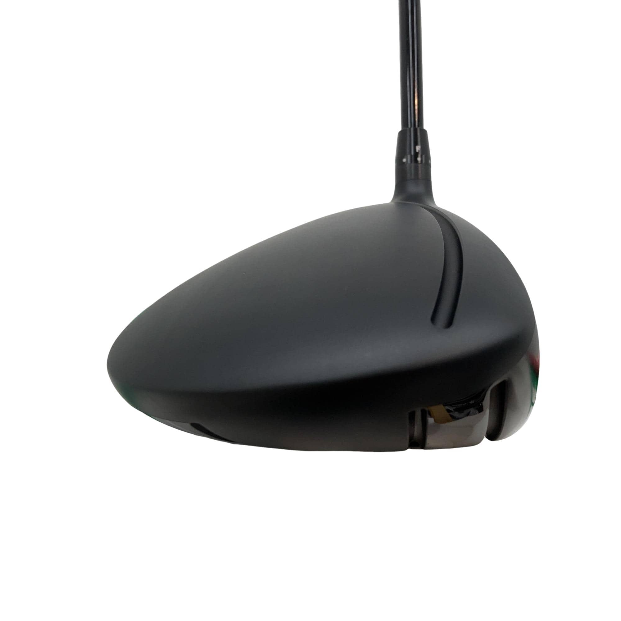 �n�m�n�e�e�i�Q�O�Q�Q�j�@�j�t�q�n�@�P�O�D�T°