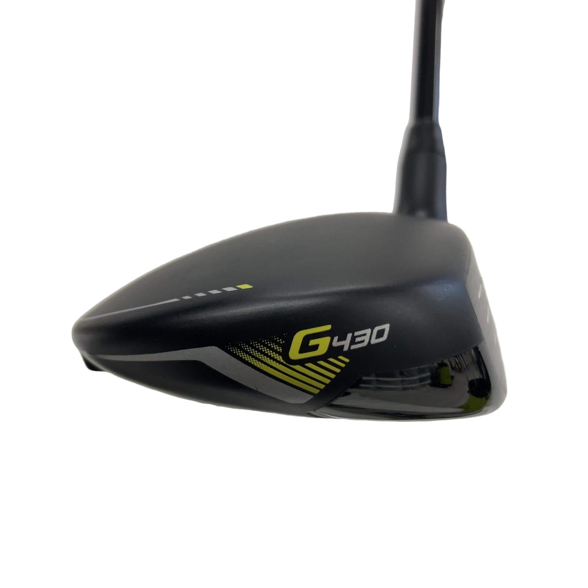 �f�S�R�O�@�l�`�w�@�T�v