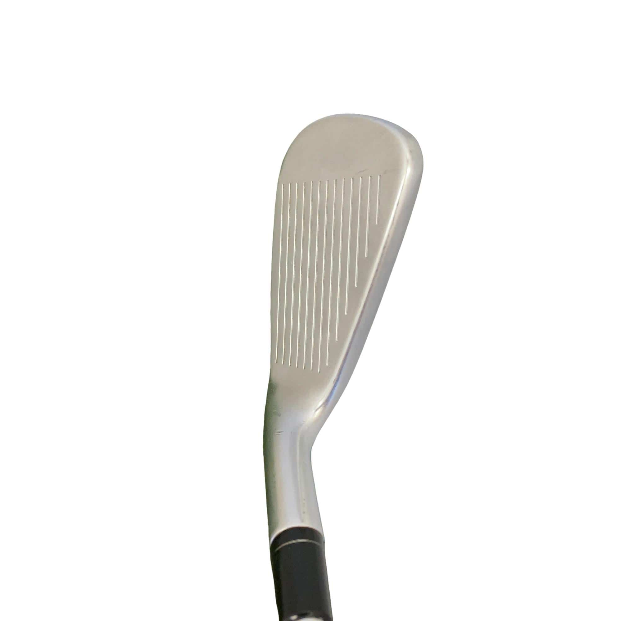 �s�����������@�l�������@�o�E�V�X�O�@�U�r�i���{���F�U�{�Z�b�g�j