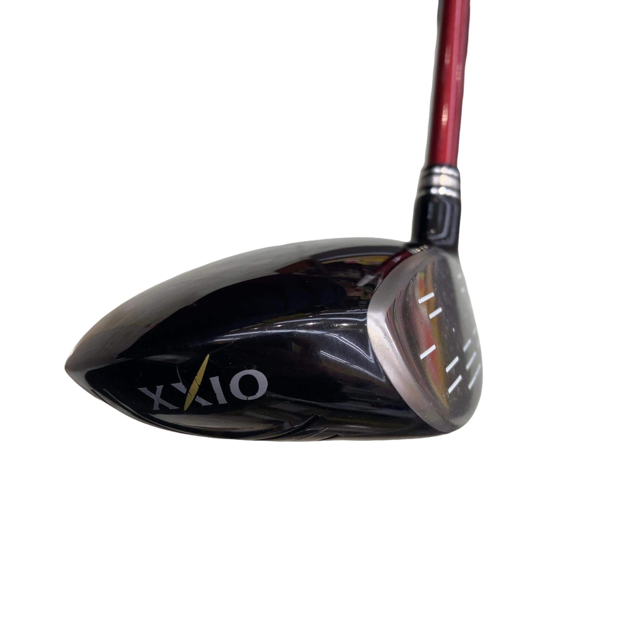 �w�w�h�n�i�Q�O�P�W�j�@�T�v�i���b�h�j