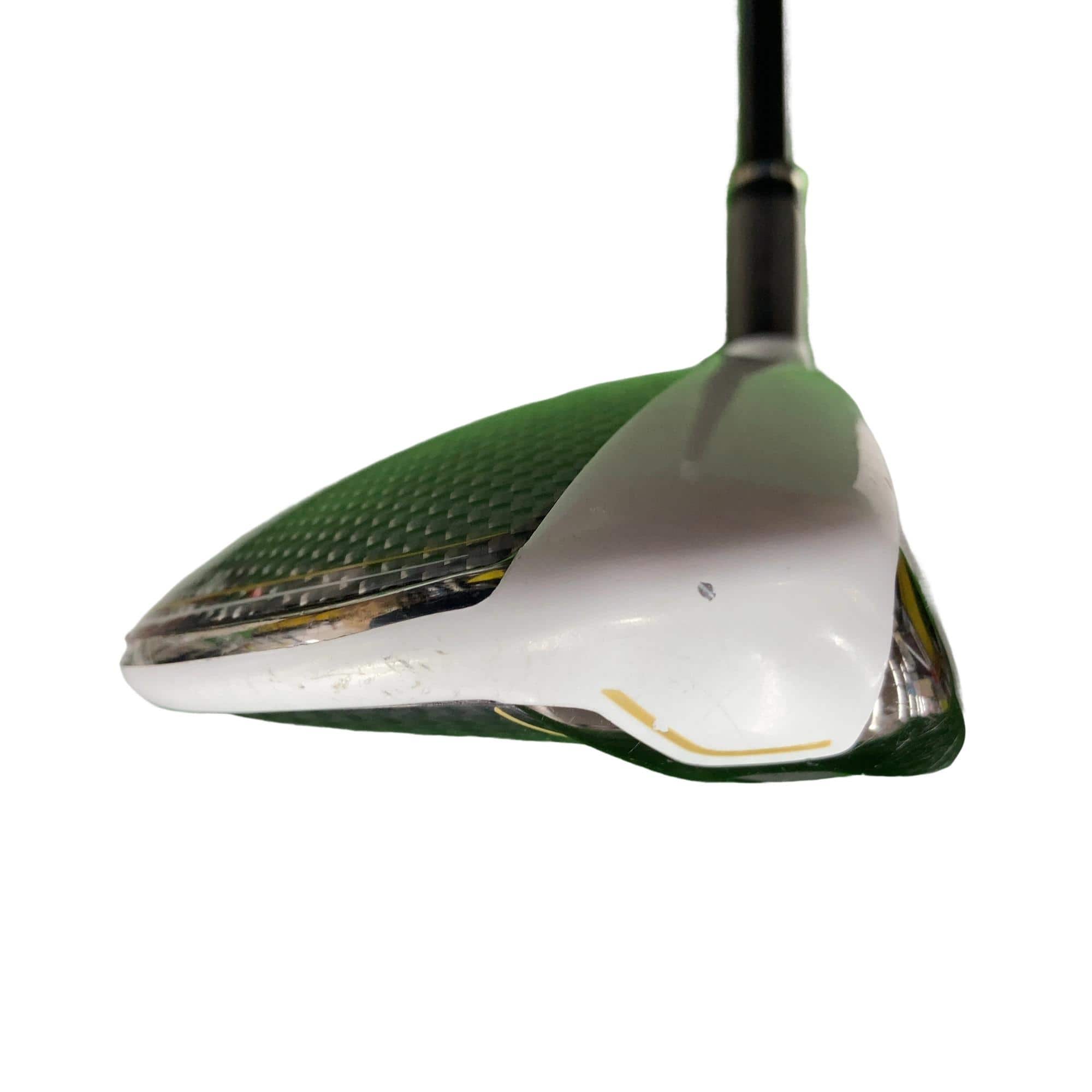 �l�@�f�k�n�h�q�d�@�T�v