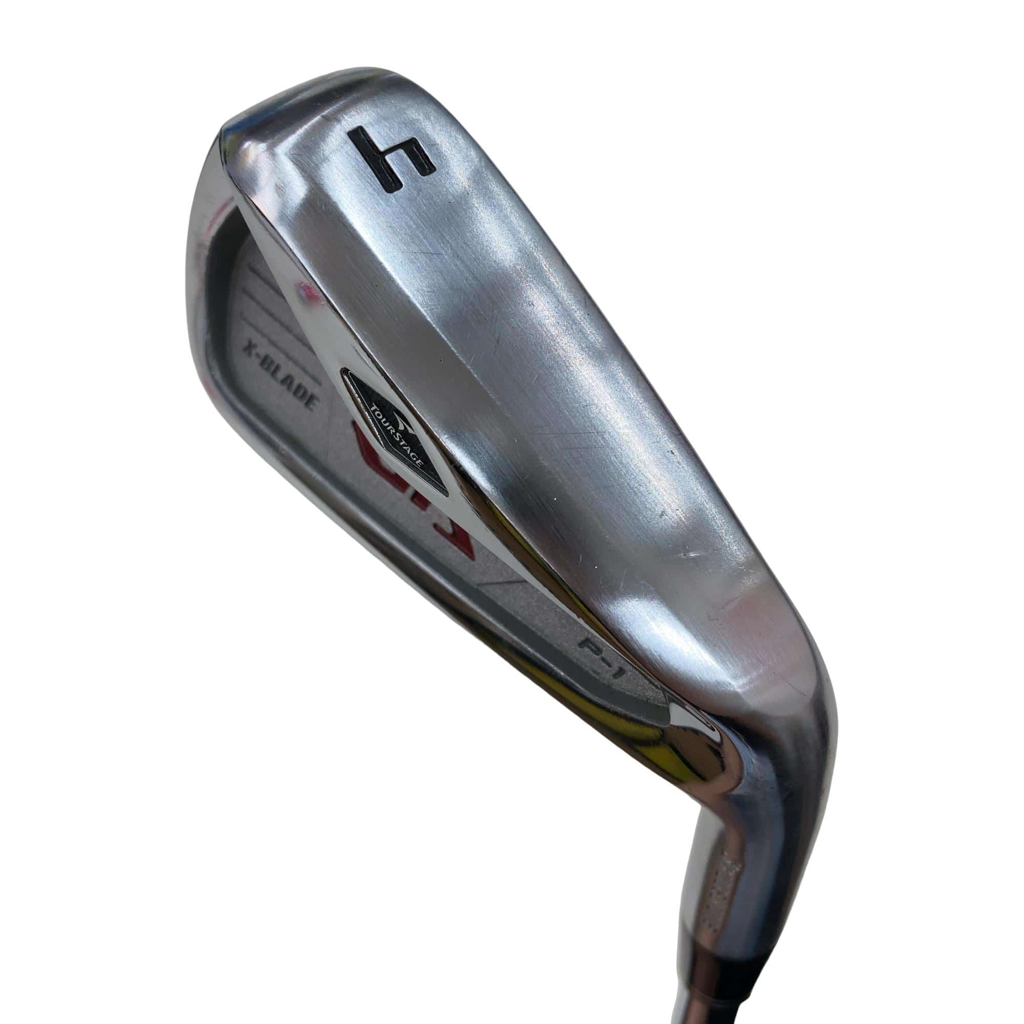 �s�n�t�q�r�s�`�f�d�@�w�|�a�k�`�c�d�@�f�q�@�o�|�P�@���S