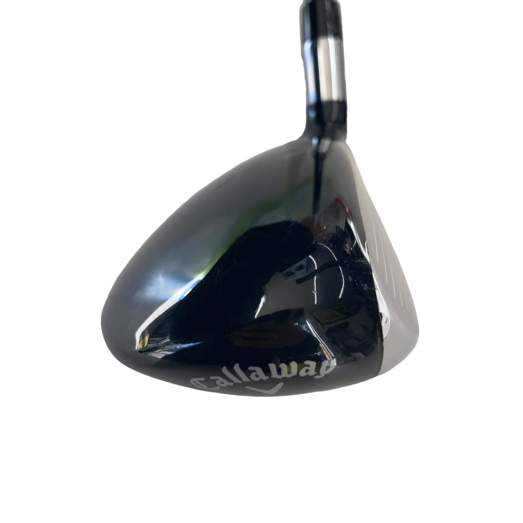 �d�o�h�b�@�l�`�w�@�e�`�r�s�@�t�T