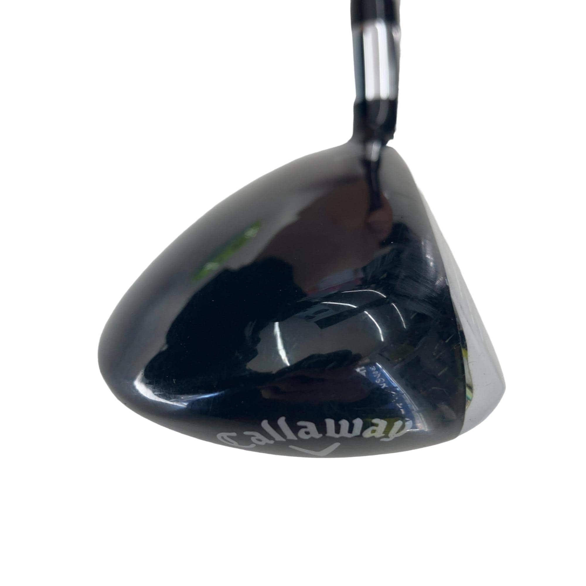 �d�o�h�b�@�l�`�w�@�e�`�r�s�@�t�U