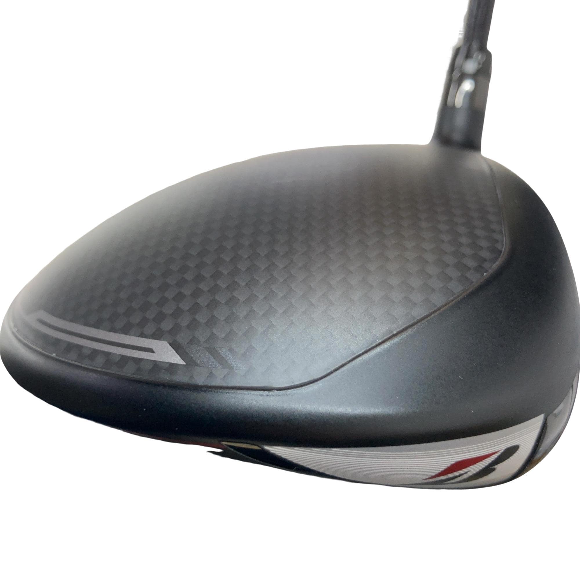 �a�q�h�c�f�d�r�s�n�m�d�@�a�w�P�@�k�r�@�X°