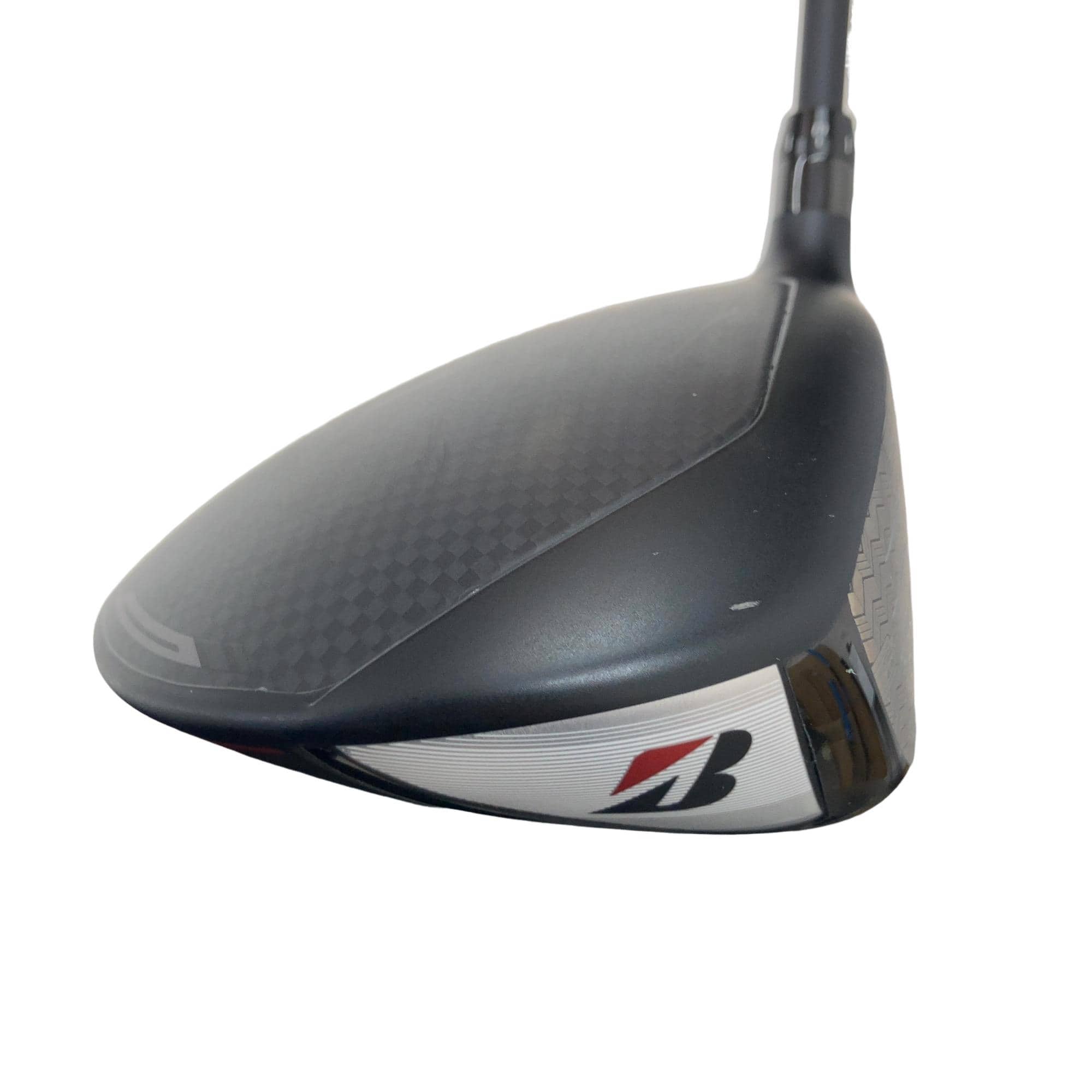 �a�q�h�c�f�d�r�s�n�m�d�@�a�w�P�@�r�s�@�@�X�D�T°