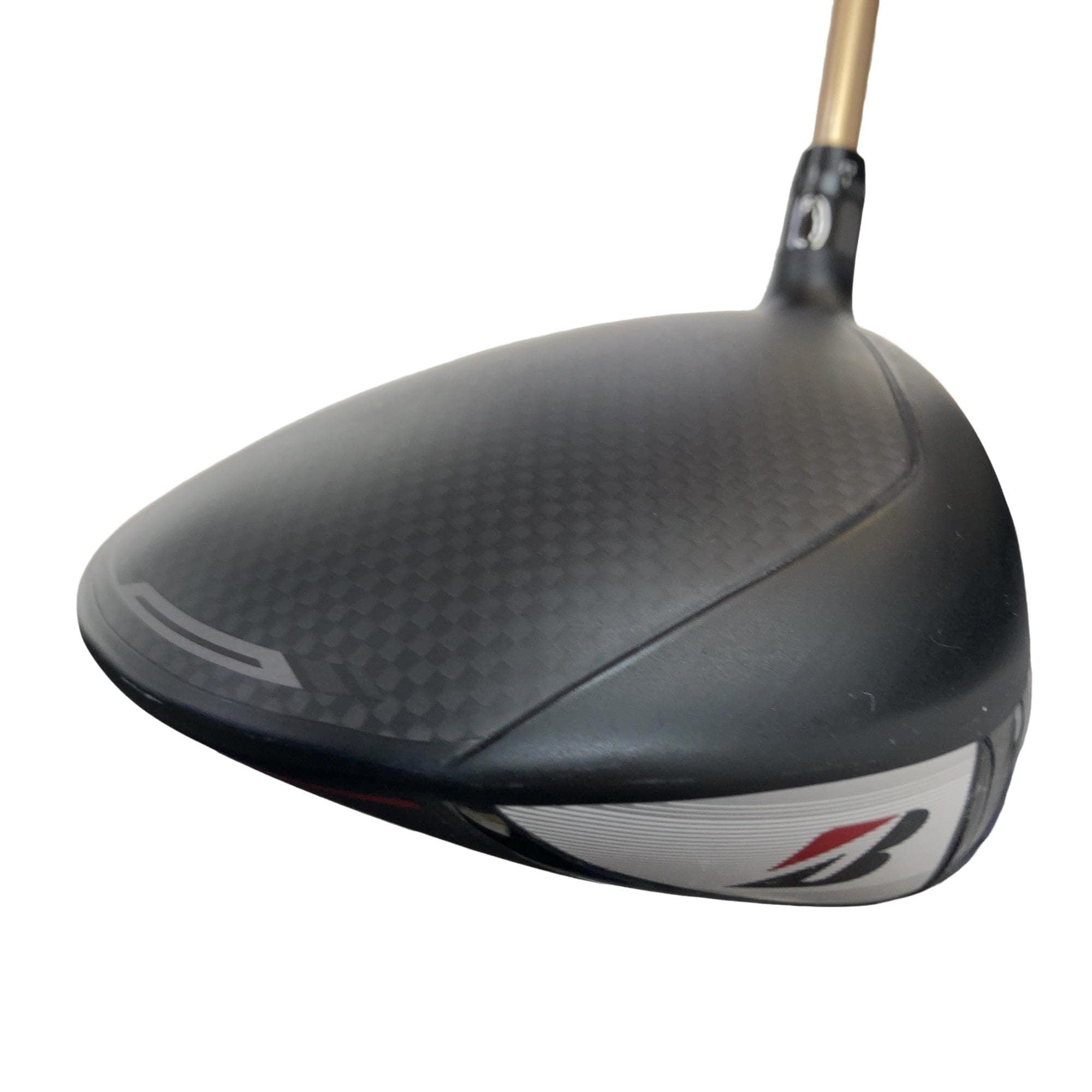 �a�q�h�c�f�d�r�s�n�m�d�@�a�w�P�@�r�s�@�P�O�D�T°