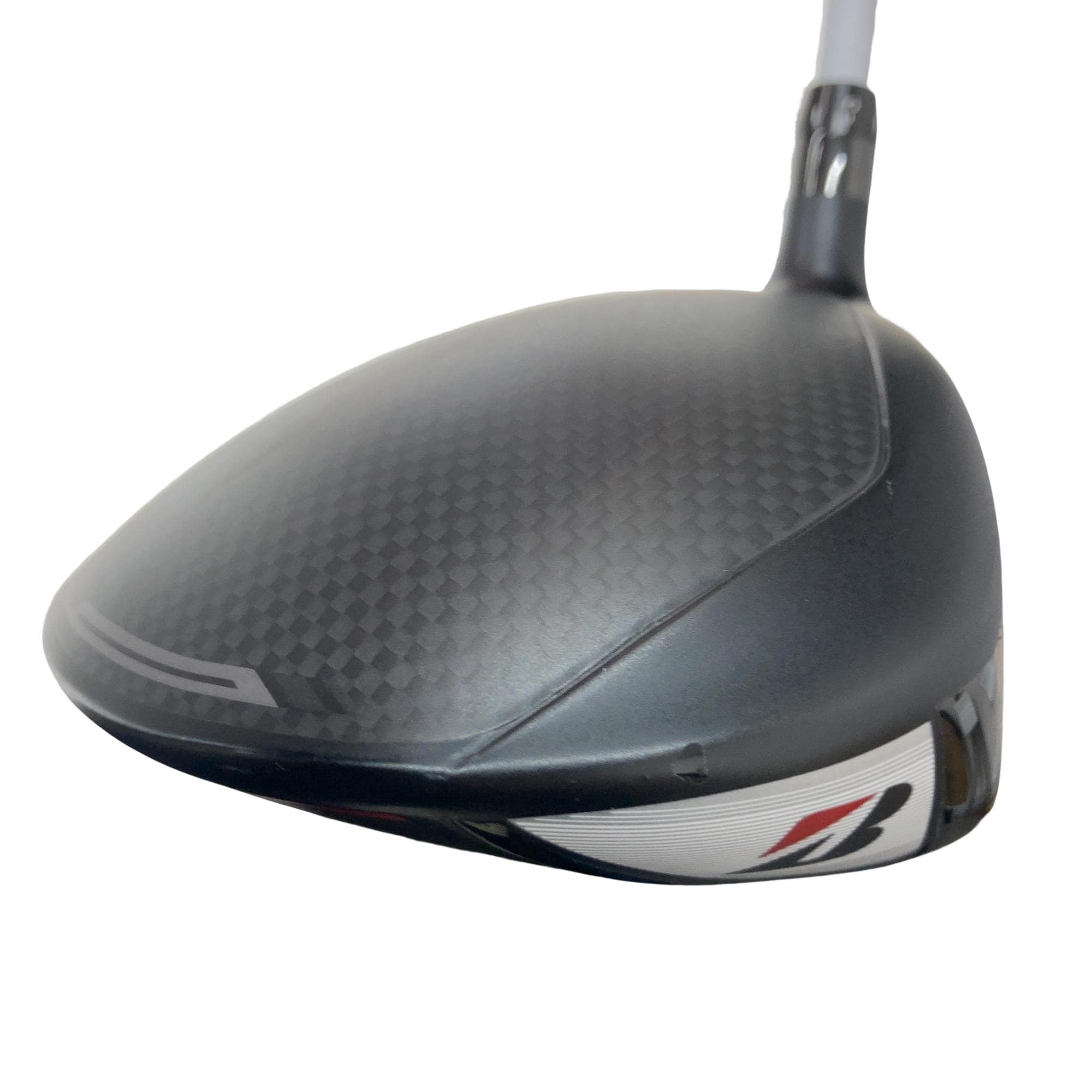 �a�q�h�c�f�d�r�s�n�m�d�@�a�w�Q�@�g�s�@�P�O�D�T°