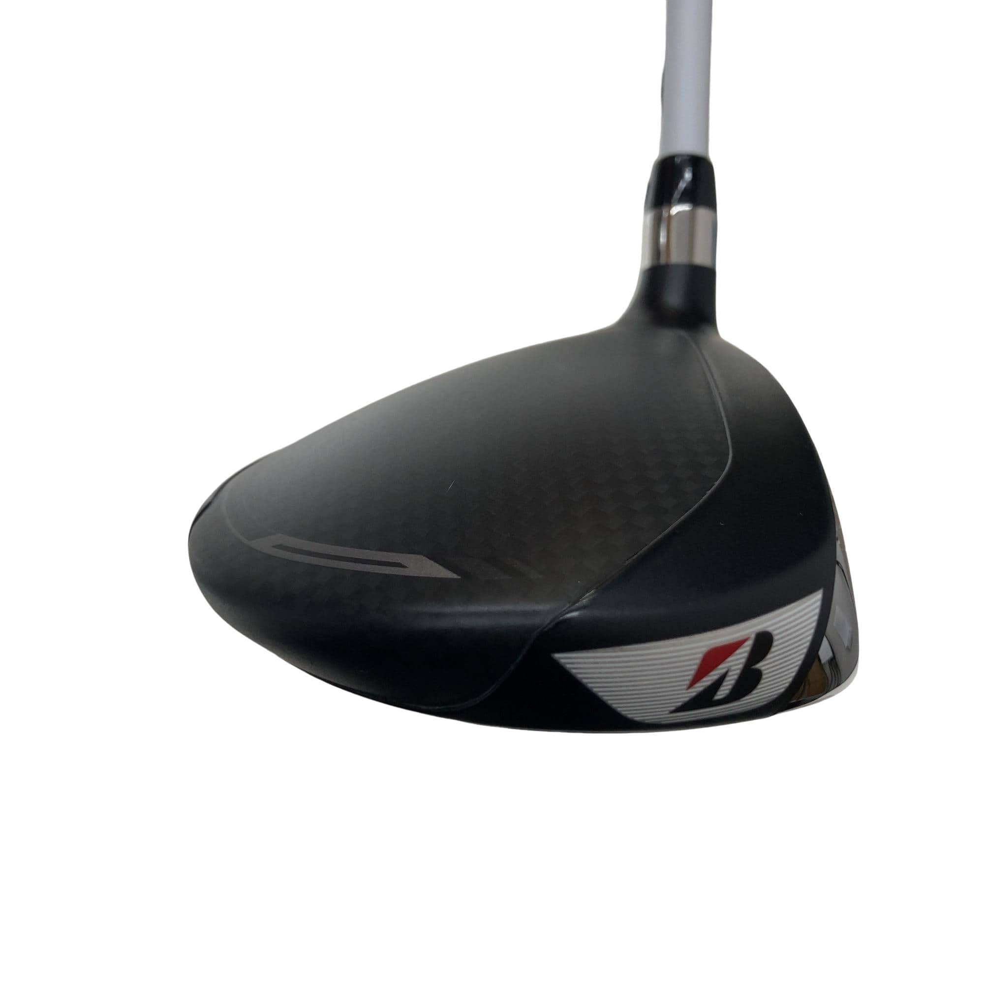 �a�q�h�c�f�d�r�s�n�m�d�@�a�w�Q�@�g�s�@�T�v