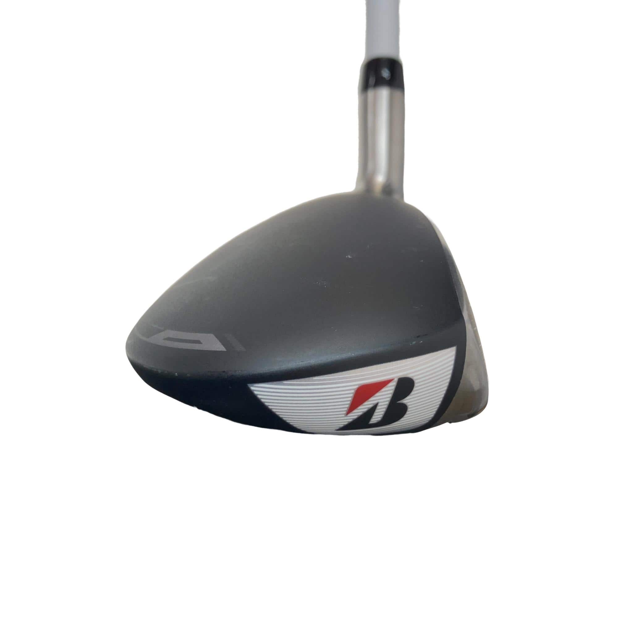 �a�q�h�c�f�d�r�s�n�m�d�@�a�w�Q�@�g�s�@�g�S