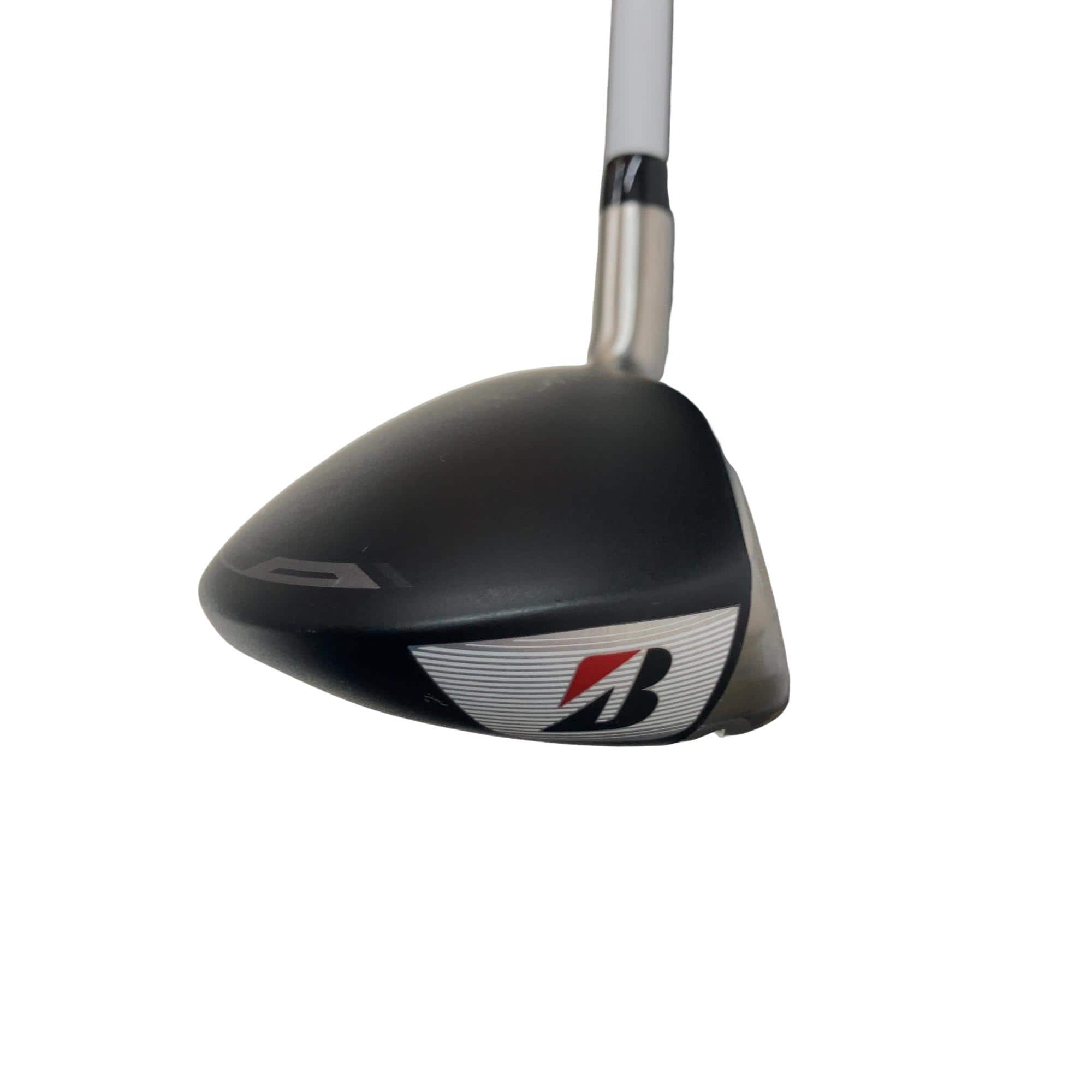 �a�q�h�c�f�d�r�s�n�m�d�@�a�w�Q�@�g�s�@�g�S