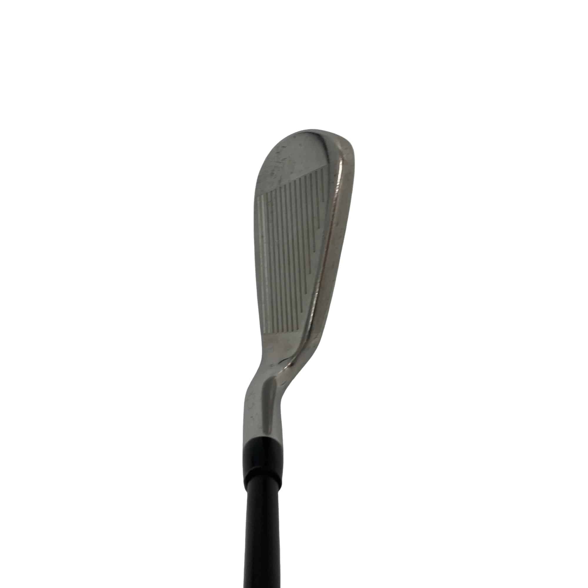 ���T�@�w�k�@�h�q�n�m�r�@�@�U�r�i���{���F�U�{�Z�b�g�j