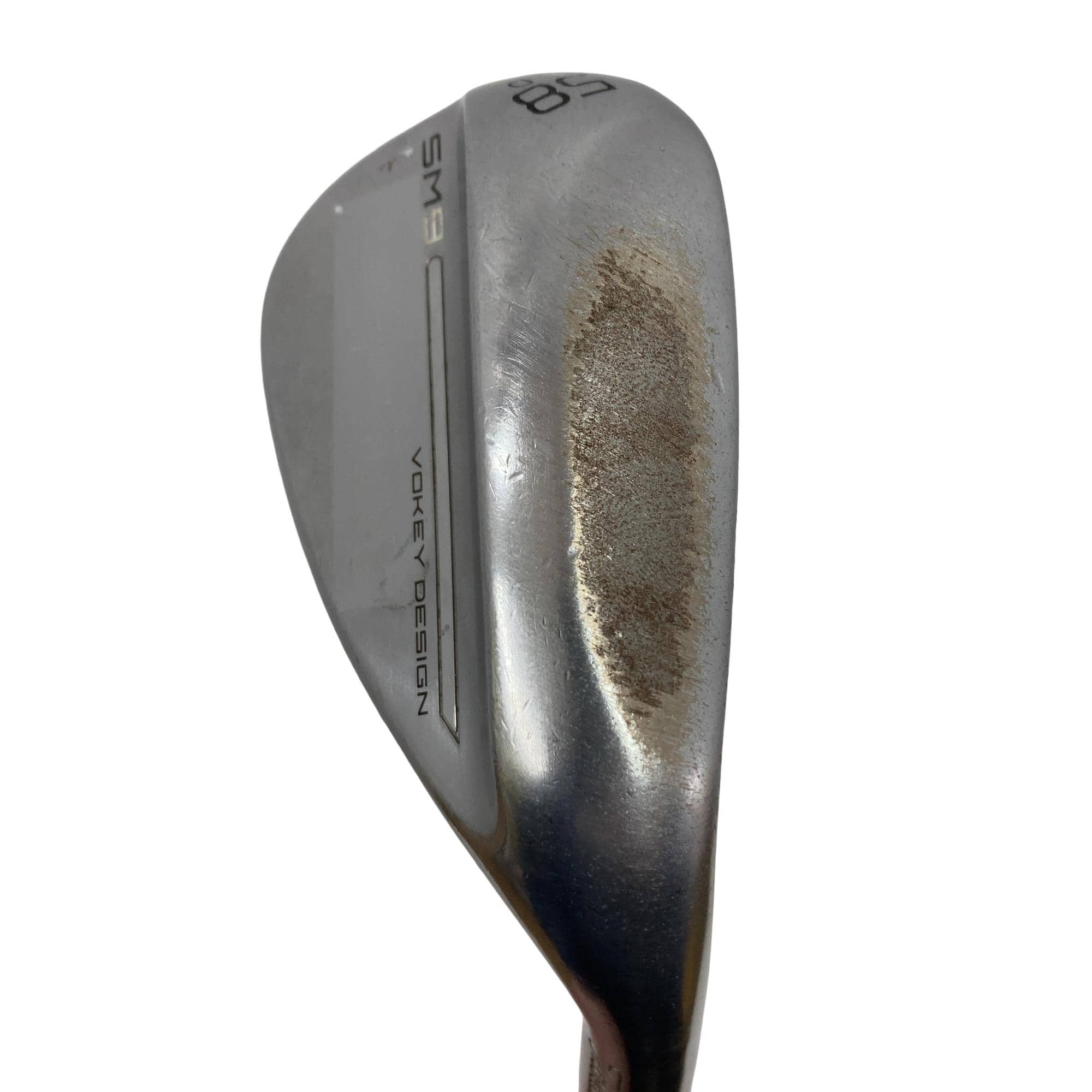 �u�n�j�d�x�@�r�o�h�m�@�l�h�k�k�d�c�@�r�l�X�@�c�A�[�N�����@�T�W°�^�P�Q°�c