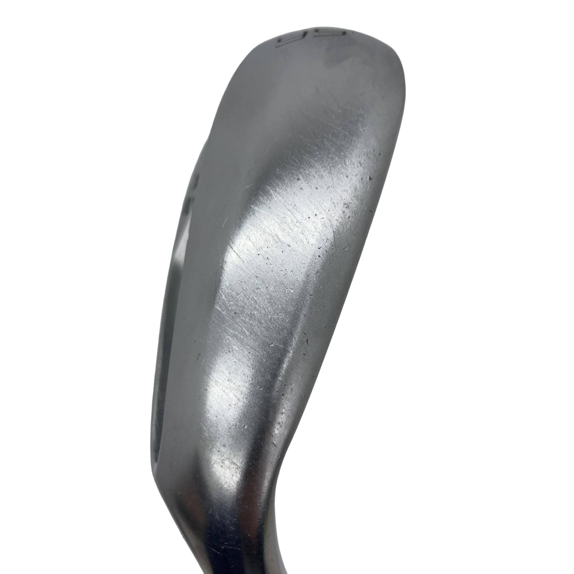 �b�����������������@�b�u�w�@�Q�@�y�h�o�b�n�q�d�@�T�U°�^�P�S°