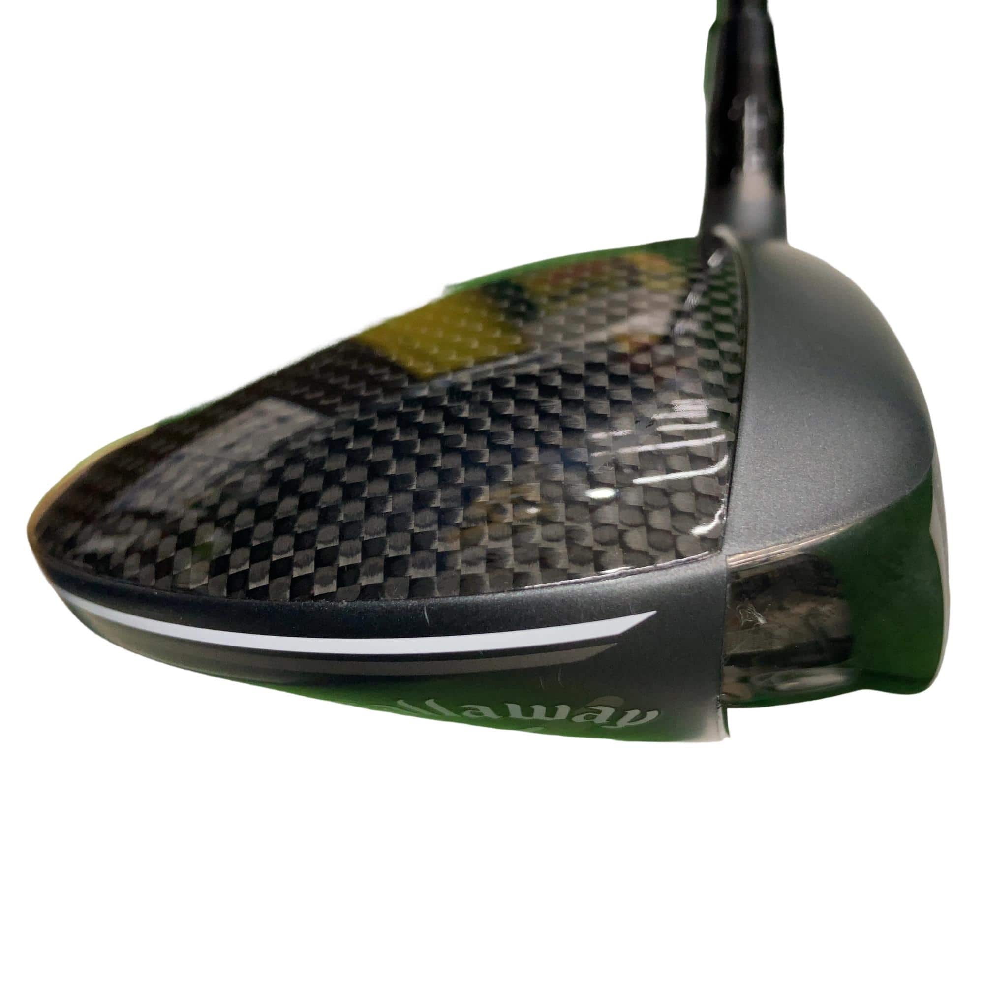 �o�`�q�`�c�x�l�@�`���@�r�l�n�j�d�@�s���@�R�S�O�@�l�h�m�h�@�P�P�D�T°