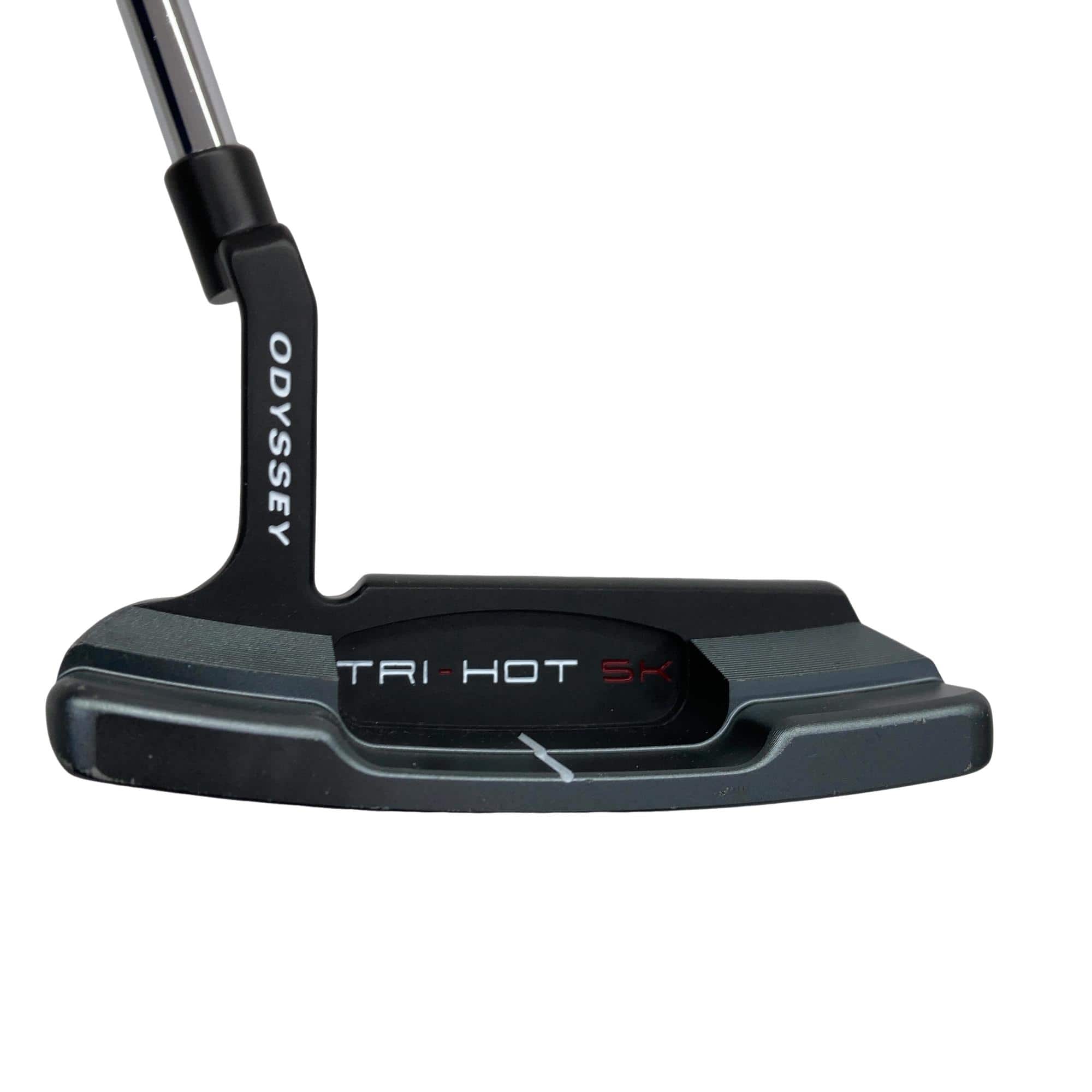 �s�q�h�|�g�n�s�@�T�j�@�c�n�t�a�k�d�@�v�h�c�d�@�b�g�@�R�S�C���`