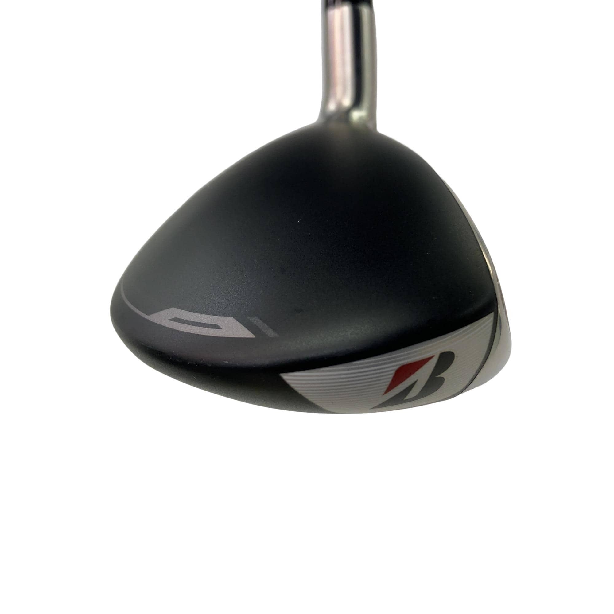 �a�q�h�c�f�d�r�s�n�m�d�@�a�w�Q�@�g�s�@�g�S