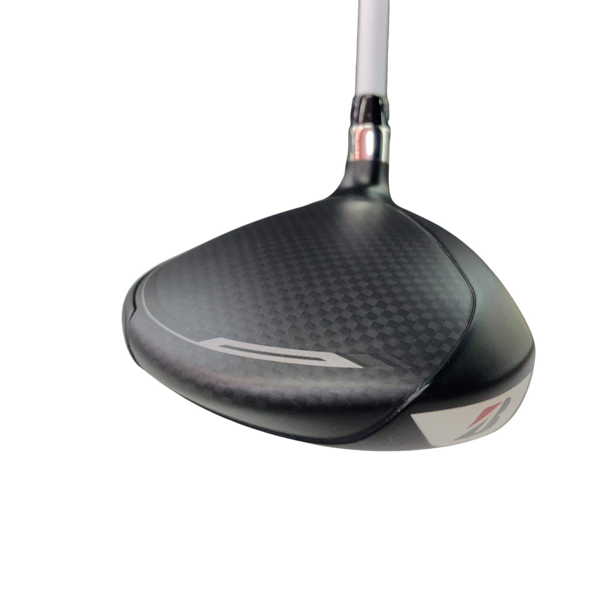 �a�q�h�c�f�d�r�s�n�m�d�@�a�w�Q�@�g�s�@�T�v