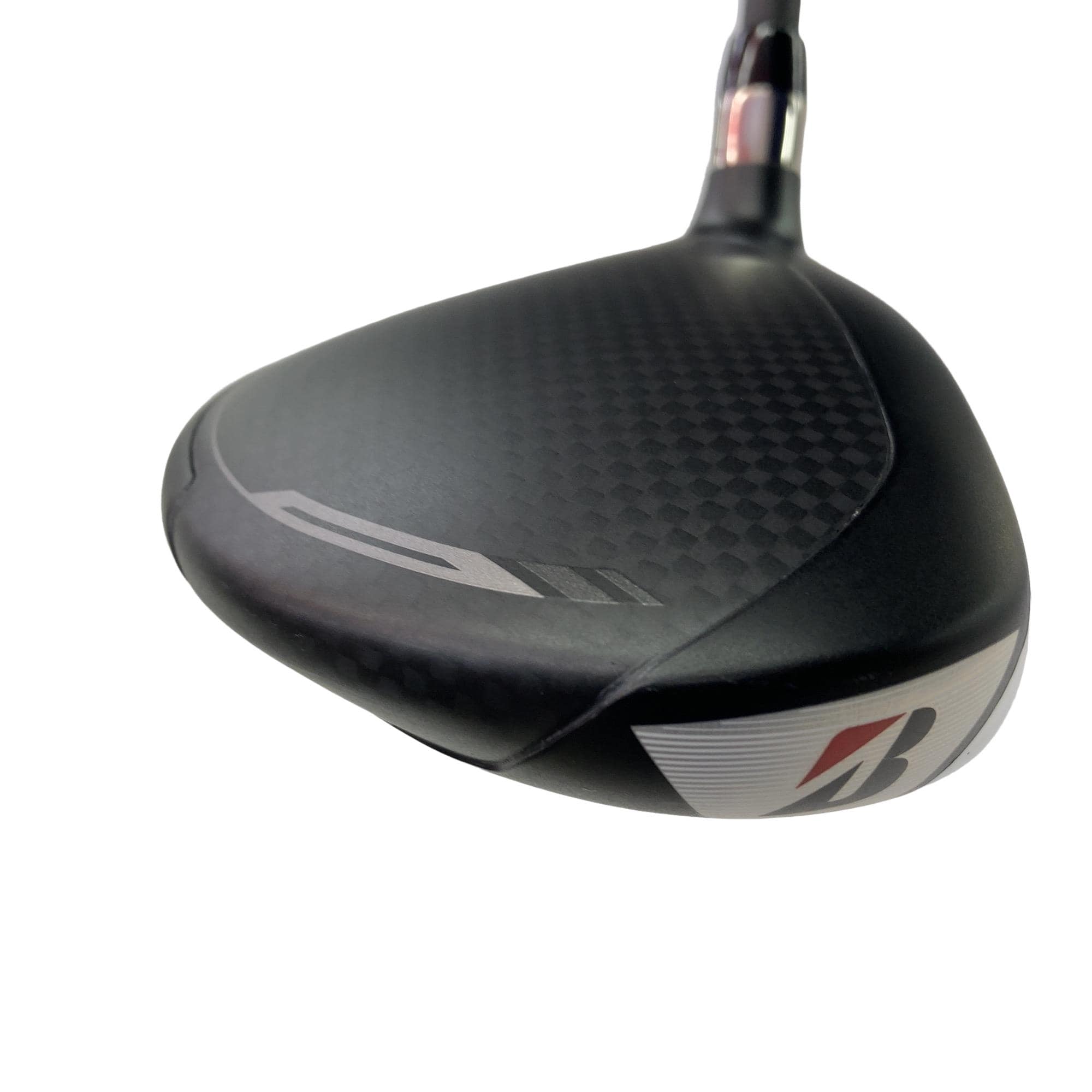 �a�q�h�c�f�d�r�s�n�m�d�@�a�w�P�@�r�s�@�T�v