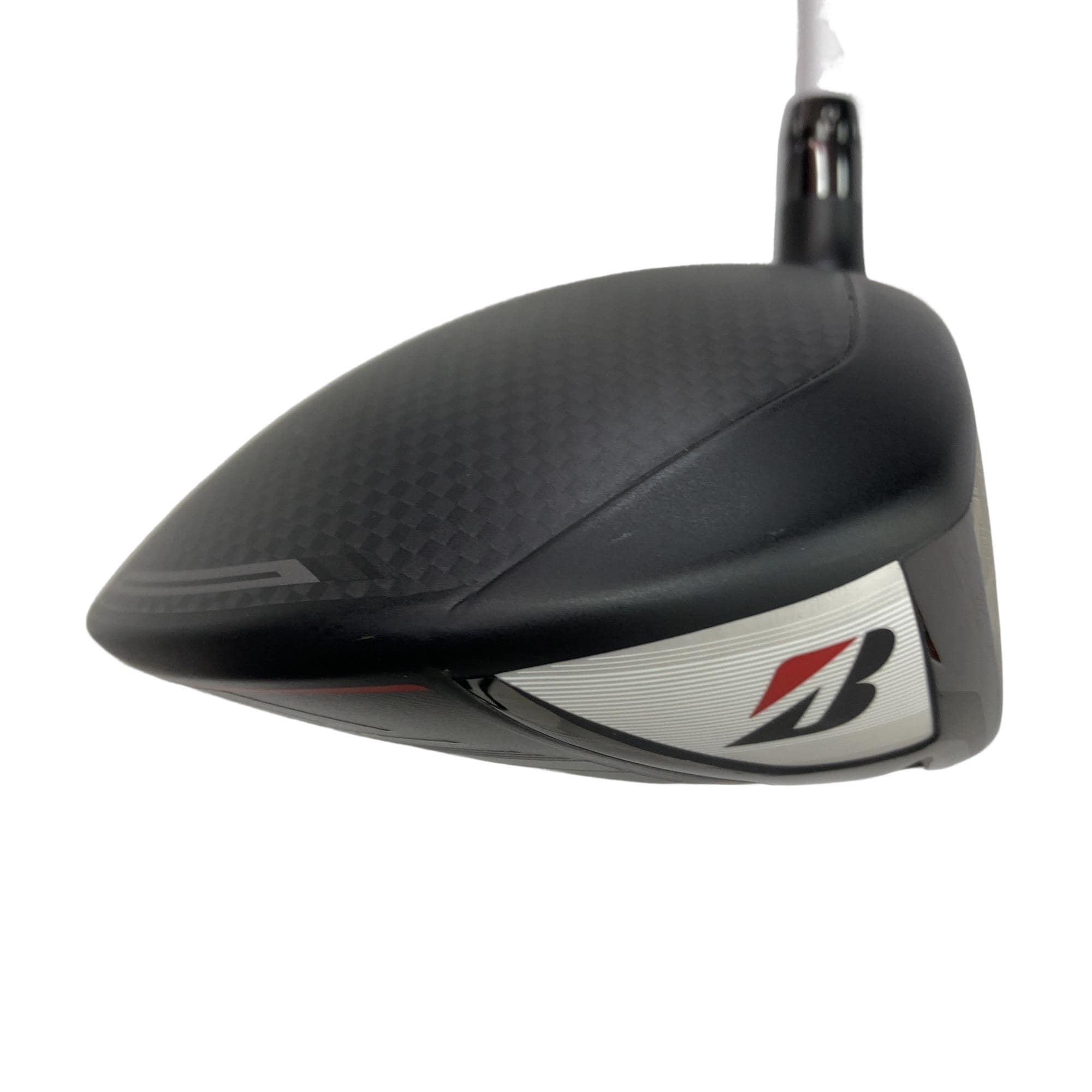 �a�q�h�c�f�d�r�s�n�m�d�@�a�w�Q�@�g�s�@�@�X�D�T°