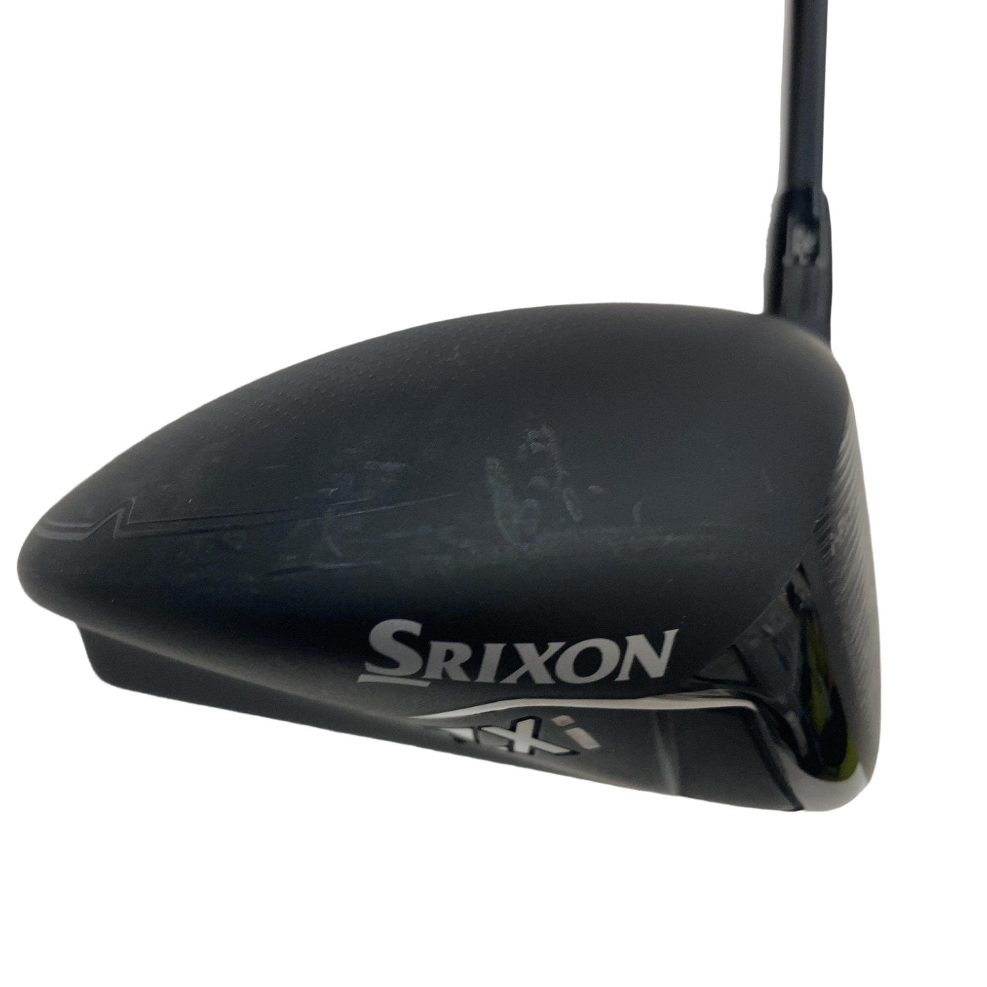 �r�q�h�w�n�m�@�y�w���@�l�`�w�@�@�X°