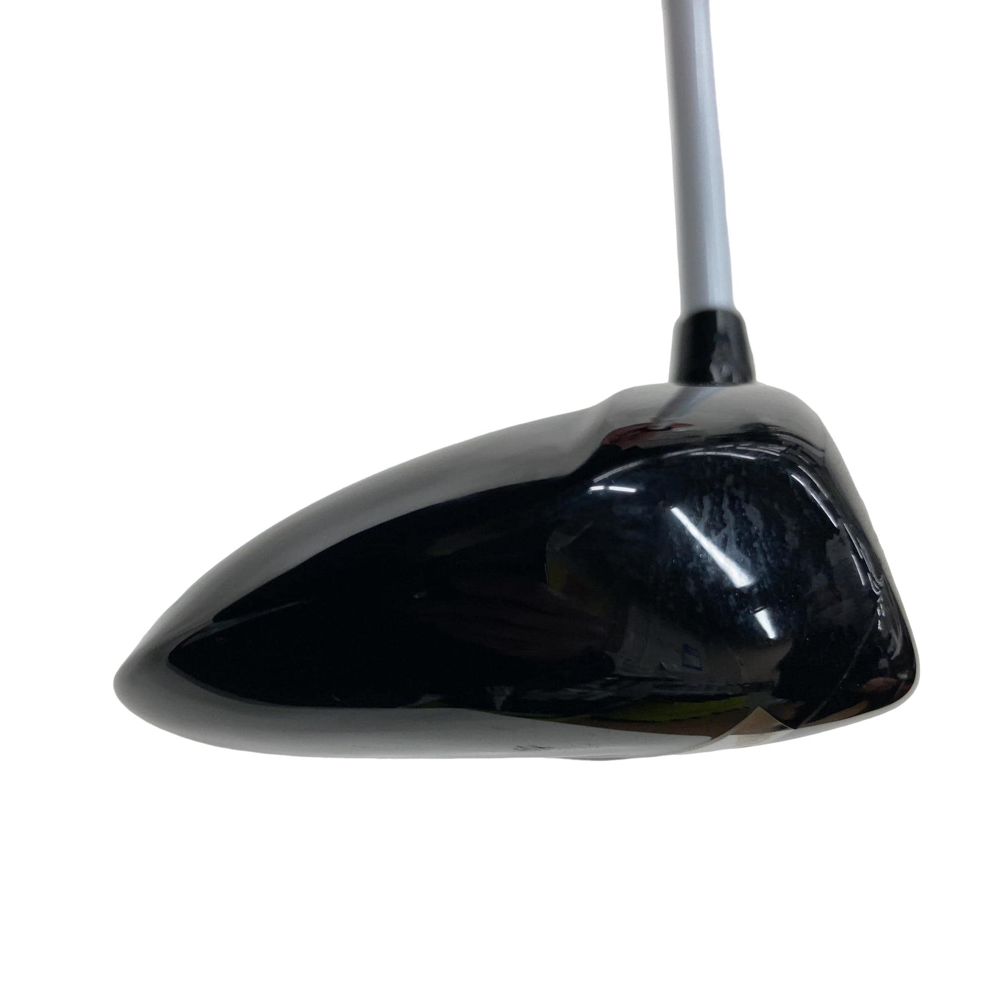 �w�w�h�n�i�Q�O�Q�S�j�@�������@�S�v