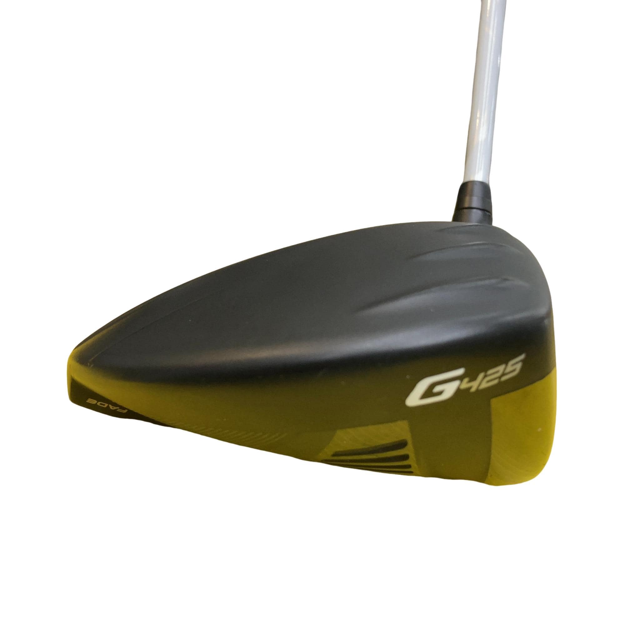 �f�S�Q�T�@�l�`�w�@�P�O�D�T°�i�A�[�R�X�t���j