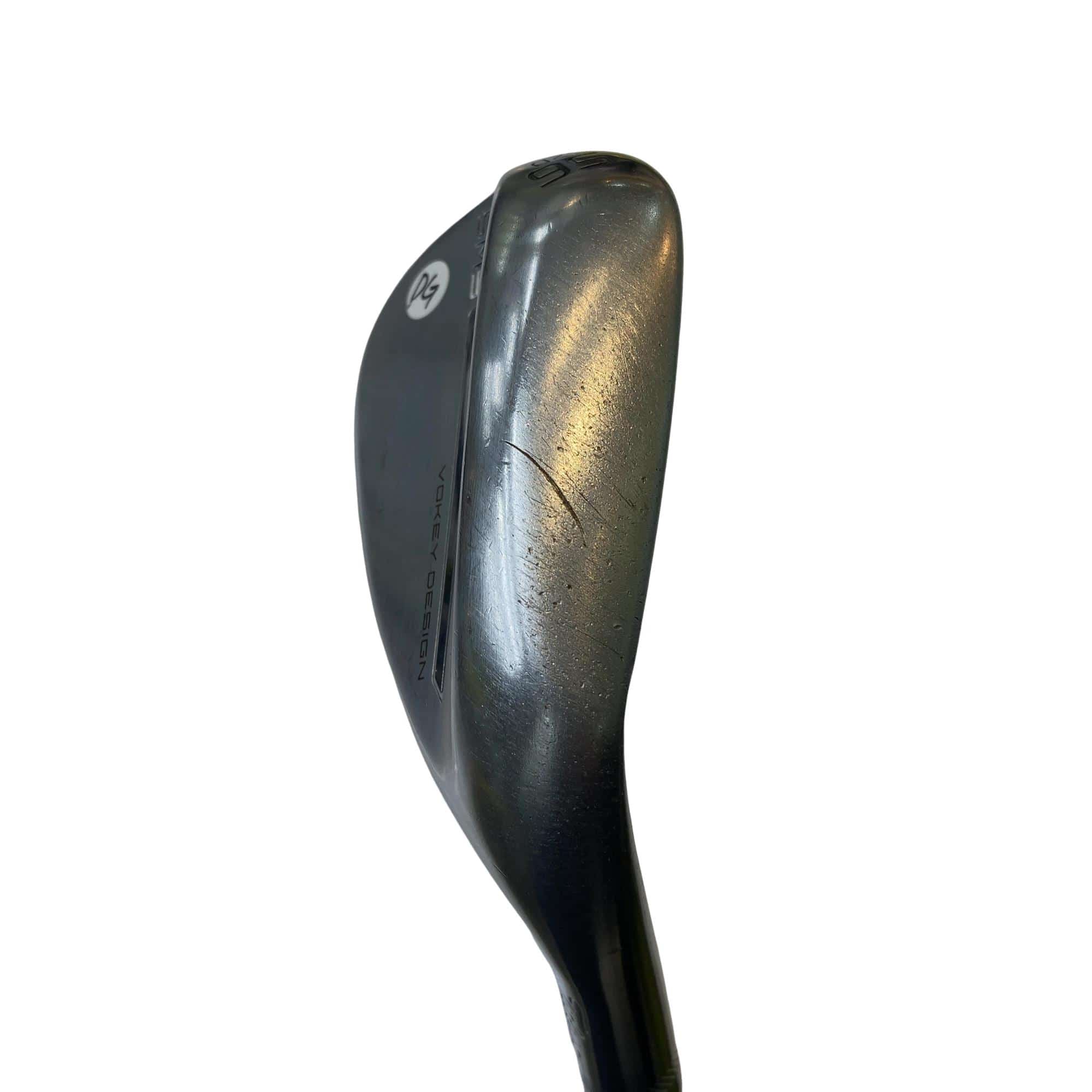 �u�n�j�d�x�@�r�o�h�m�@�l�h�k�k�d�c�@�r�l�X�@�c�A�[�N�����@�T�U°�^�P�Q°�c